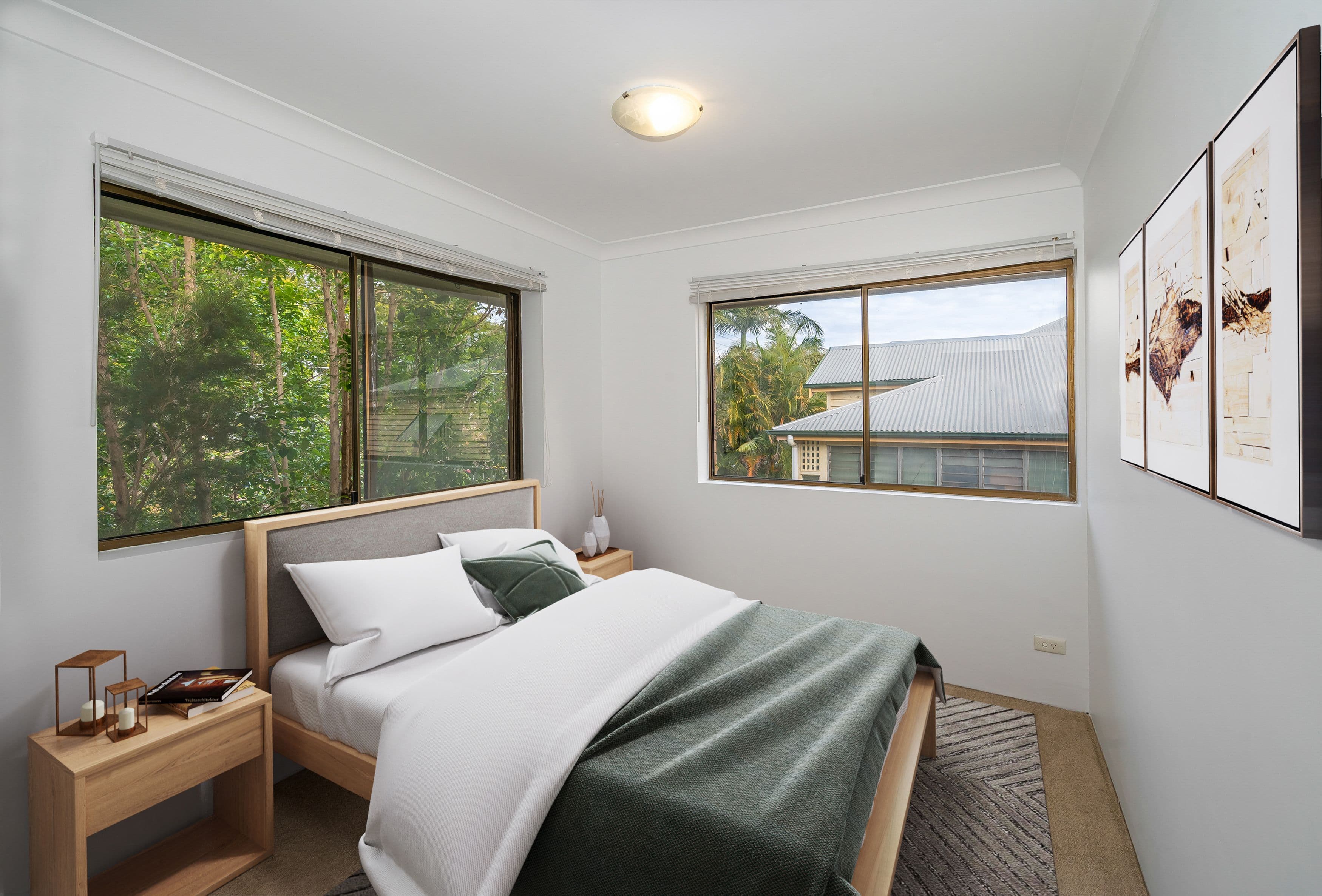 34 Winchester Street, Hamilton QLD 4007, Hamilton - Thumbnail 8