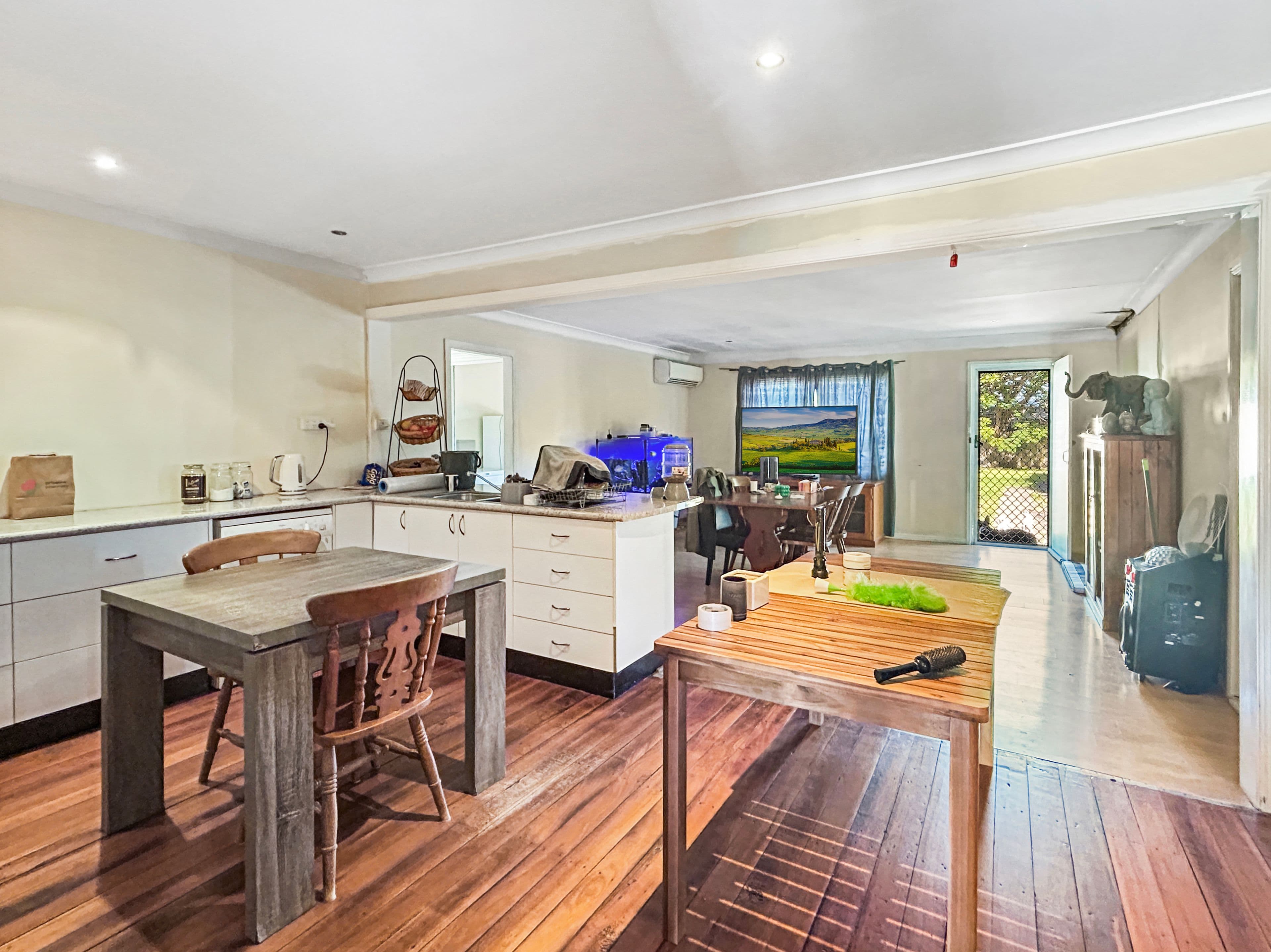 43 Farley Street, Casino NSW 2470, Casino - Thumbnail 2