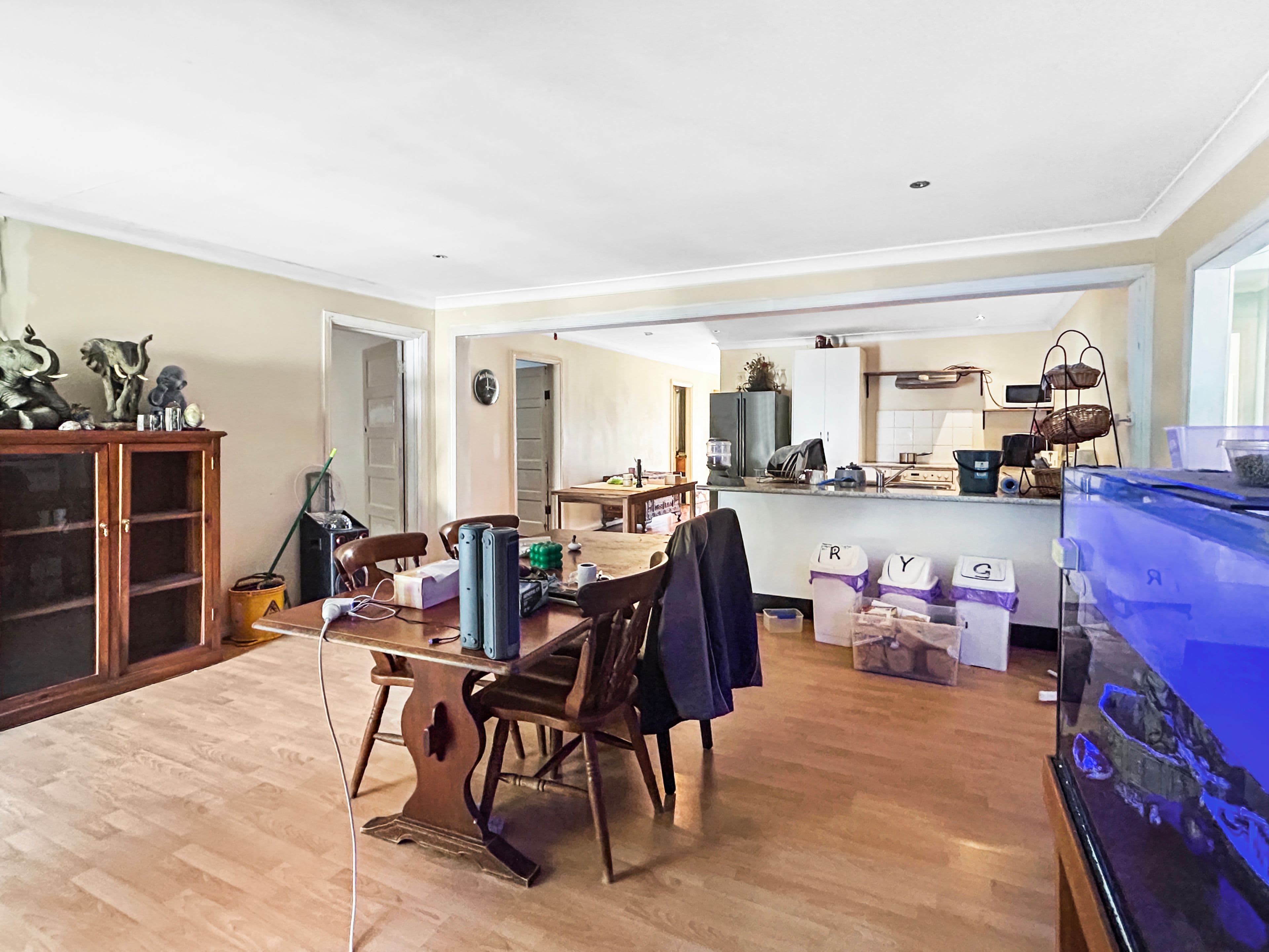43 Farley Street, Casino NSW 2470, Casino - Thumbnail 3