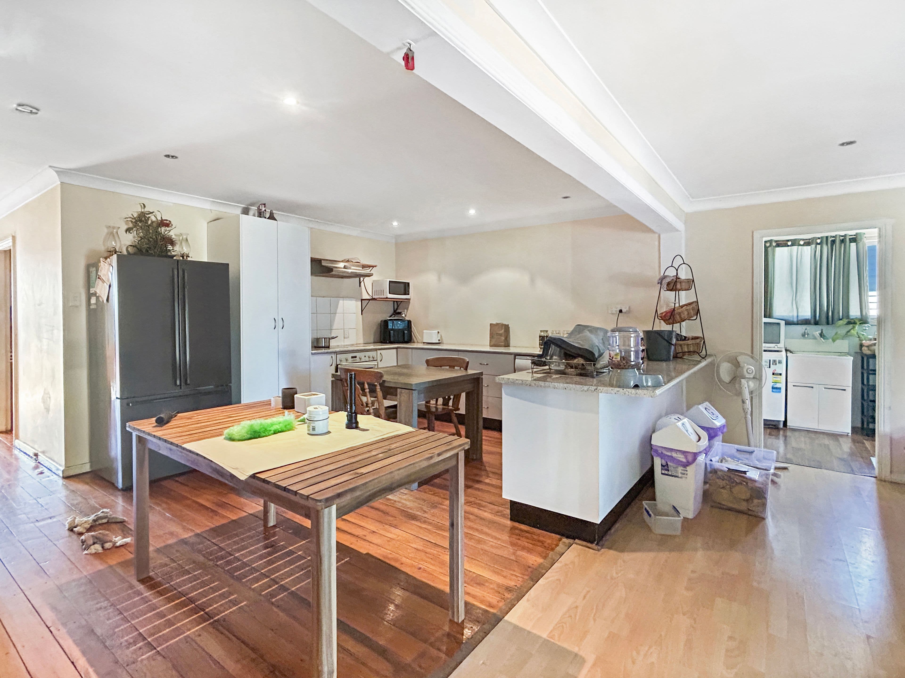 43 Farley Street, Casino NSW 2470, Casino - Thumbnail 4
