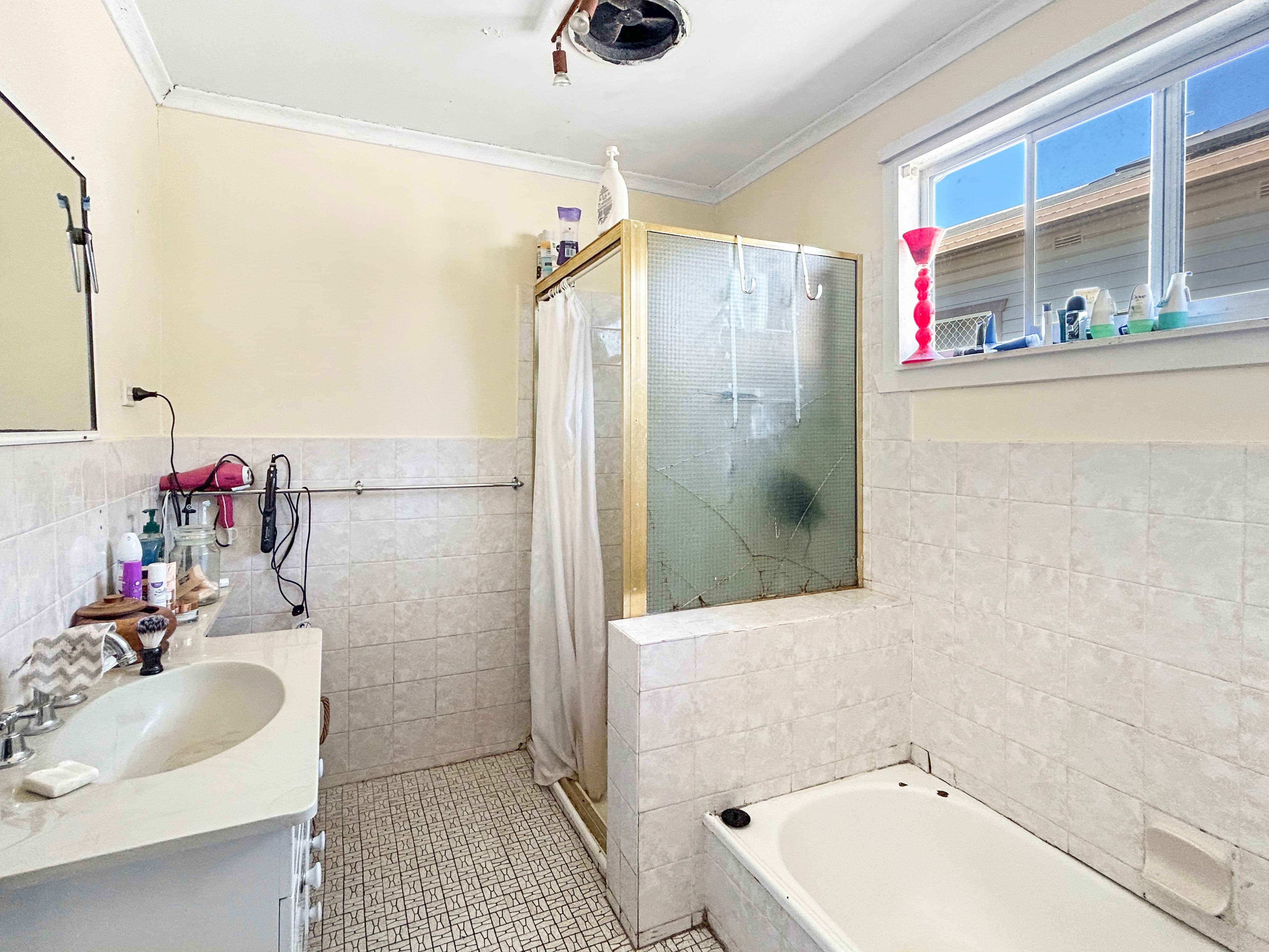 43 Farley Street, Casino NSW 2470, Casino - Thumbnail 5