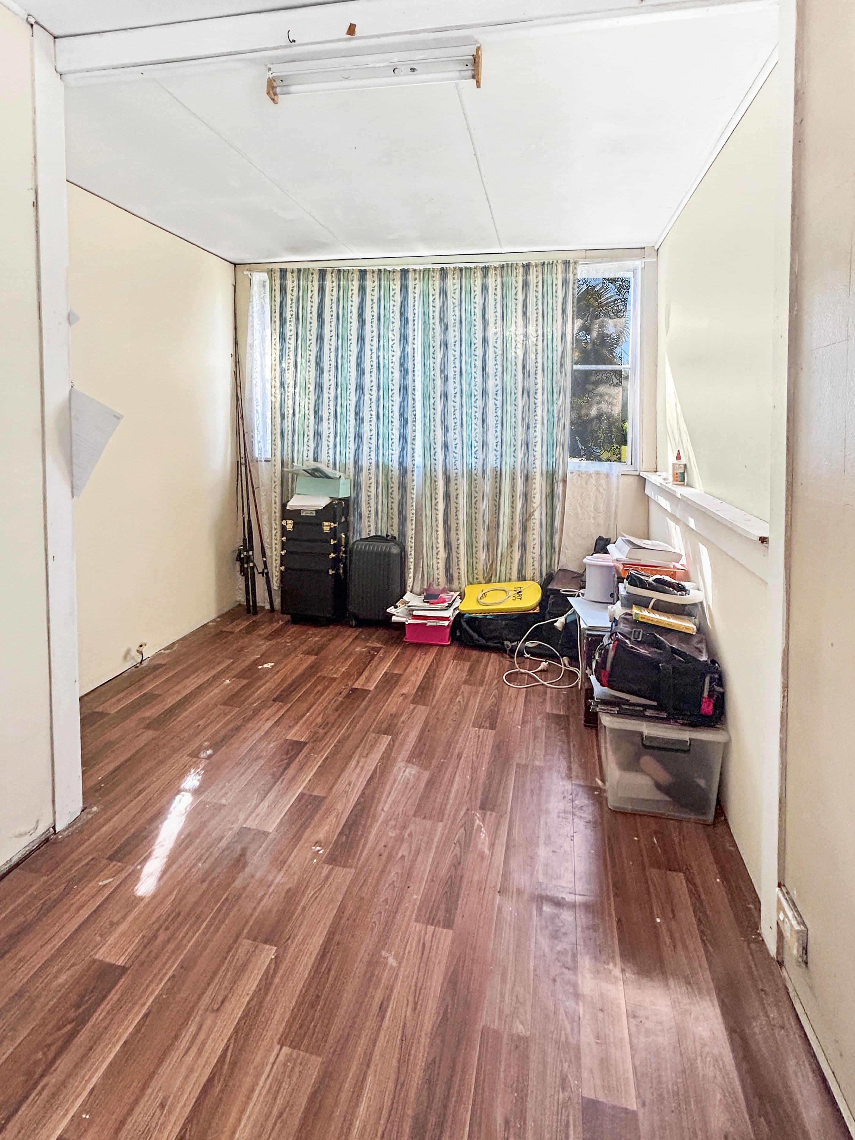 43 Farley Street, Casino NSW 2470, Casino - Thumbnail 8
