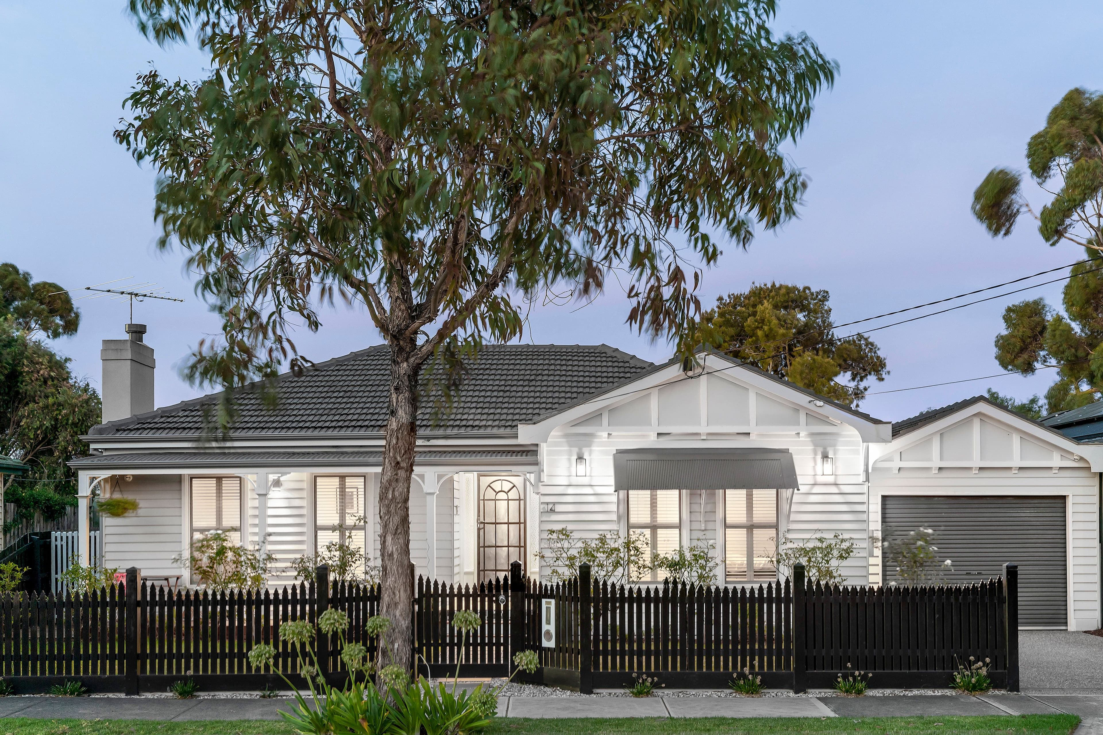 14 Cambridge Street, Seaholme VIC 3018, Seaholme - Image 1