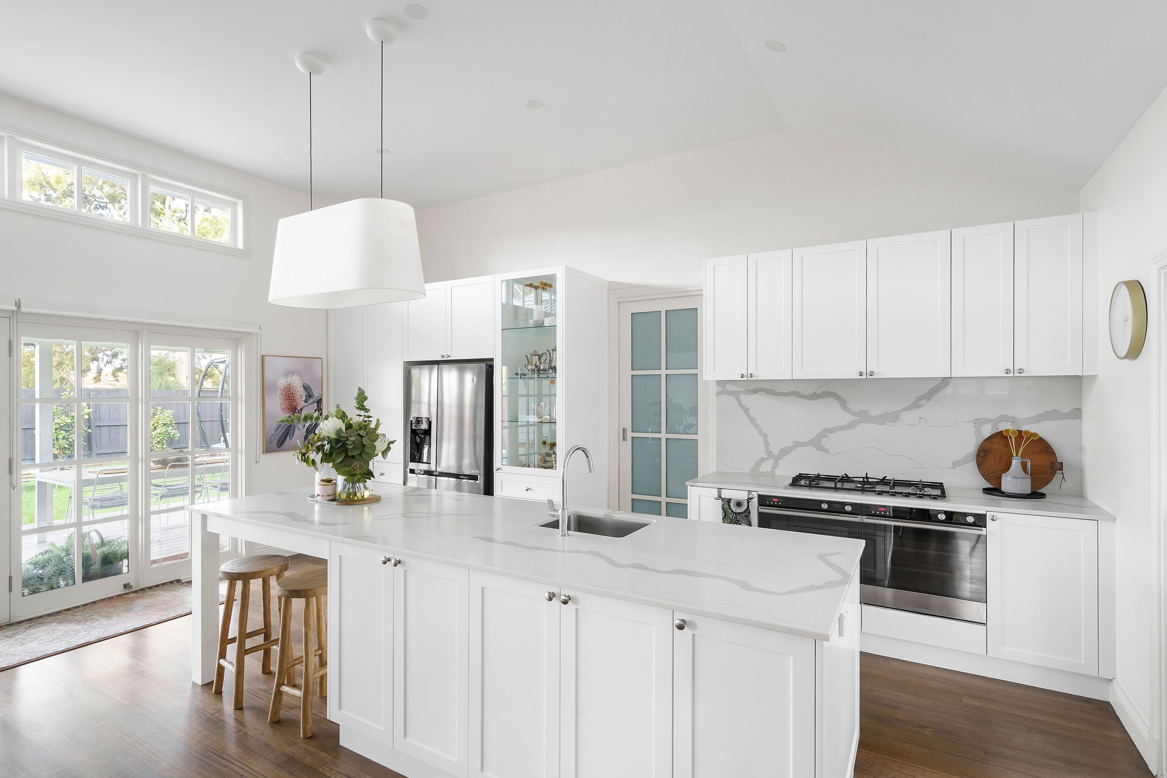14 Cambridge Street, Seaholme VIC 3018, Seaholme - Thumbnail 4