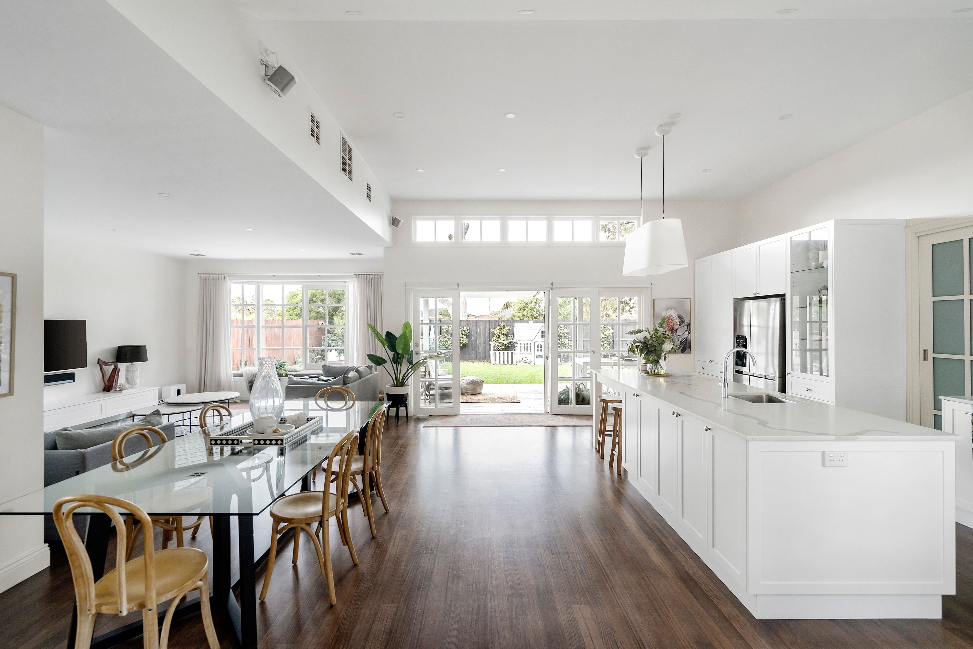 14 Cambridge Street, Seaholme VIC 3018, Seaholme - Thumbnail 5