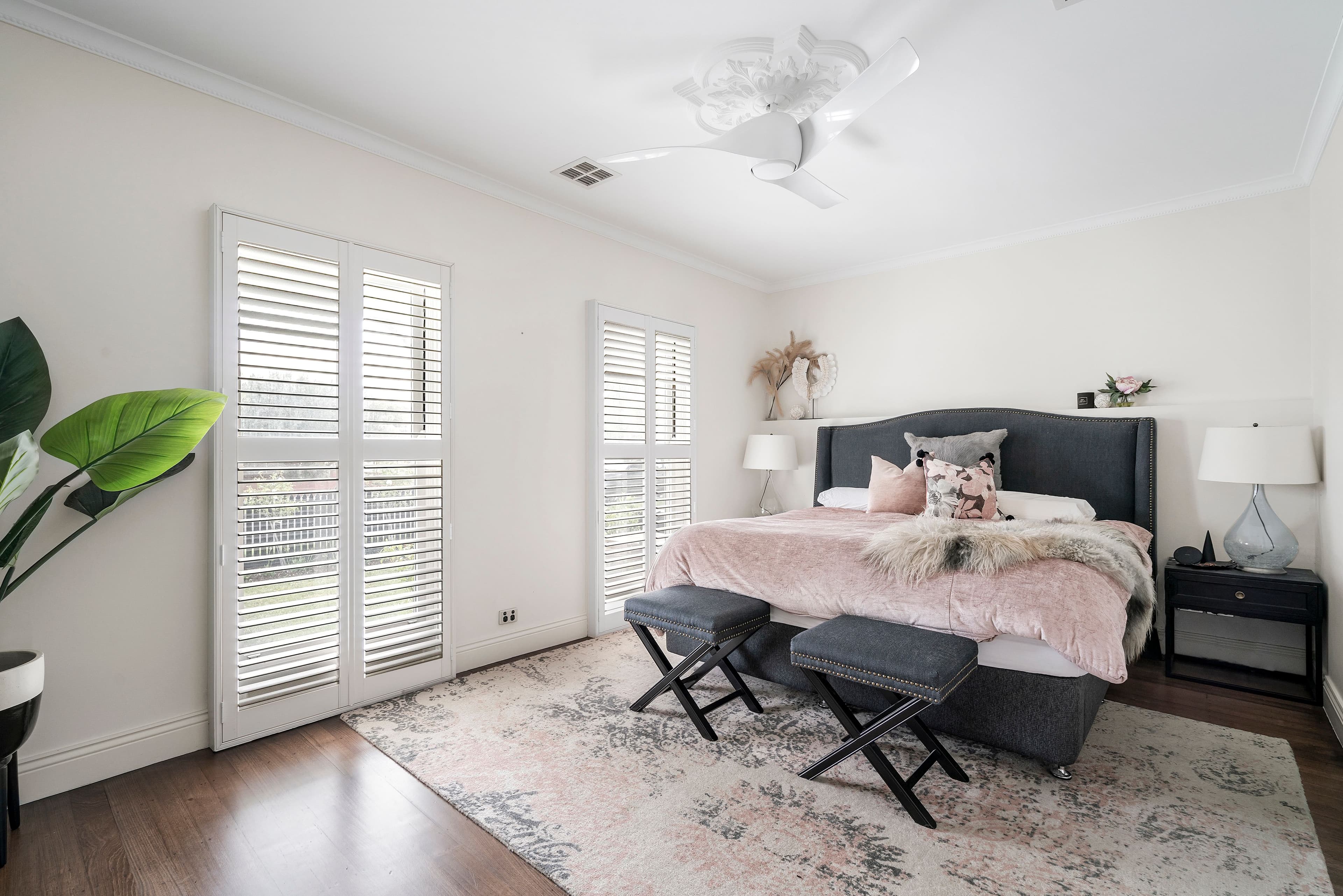 14 Cambridge Street, Seaholme VIC 3018, Seaholme - Thumbnail 8
