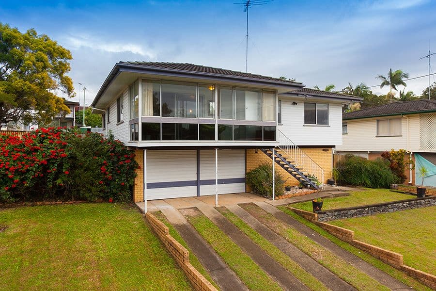 70 Valentia Street, Mansfield QLD 4122, Mansfield - Image 1