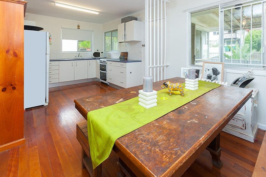 70 Valentia Street, Mansfield QLD 4122, Mansfield - Thumbnail 5