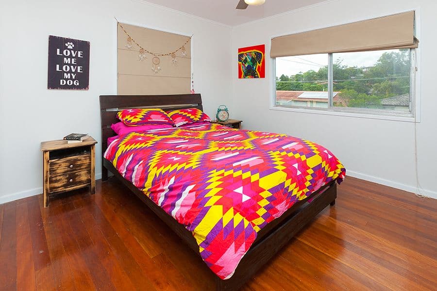 70 Valentia Street, Mansfield QLD 4122, Mansfield - Thumbnail 6