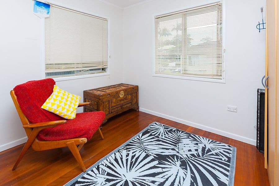 70 Valentia Street, Mansfield QLD 4122, Mansfield - Thumbnail 7