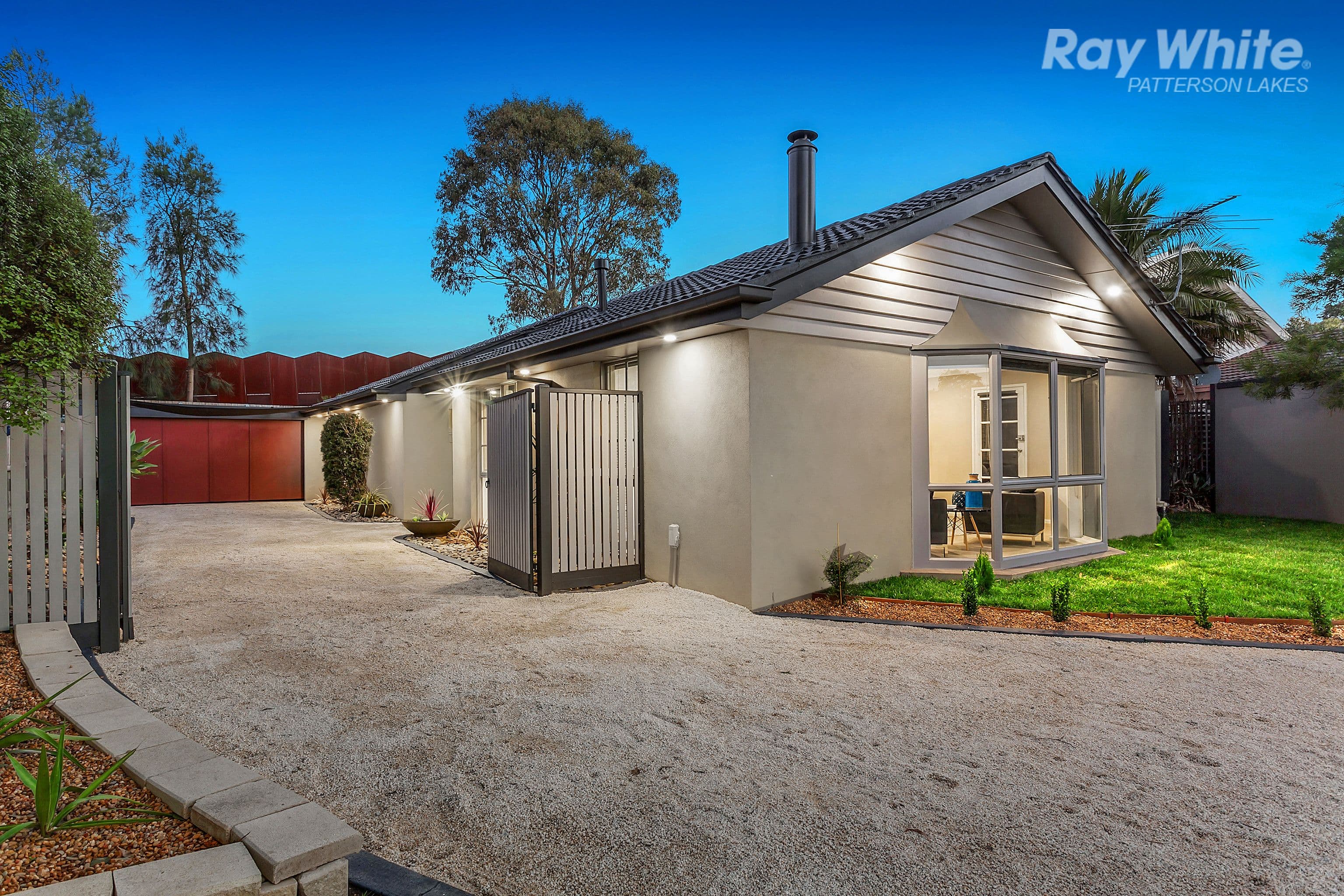 10 Alkira Court, Patterson Lakes VIC 3197, Patterson Lakes - Image 1