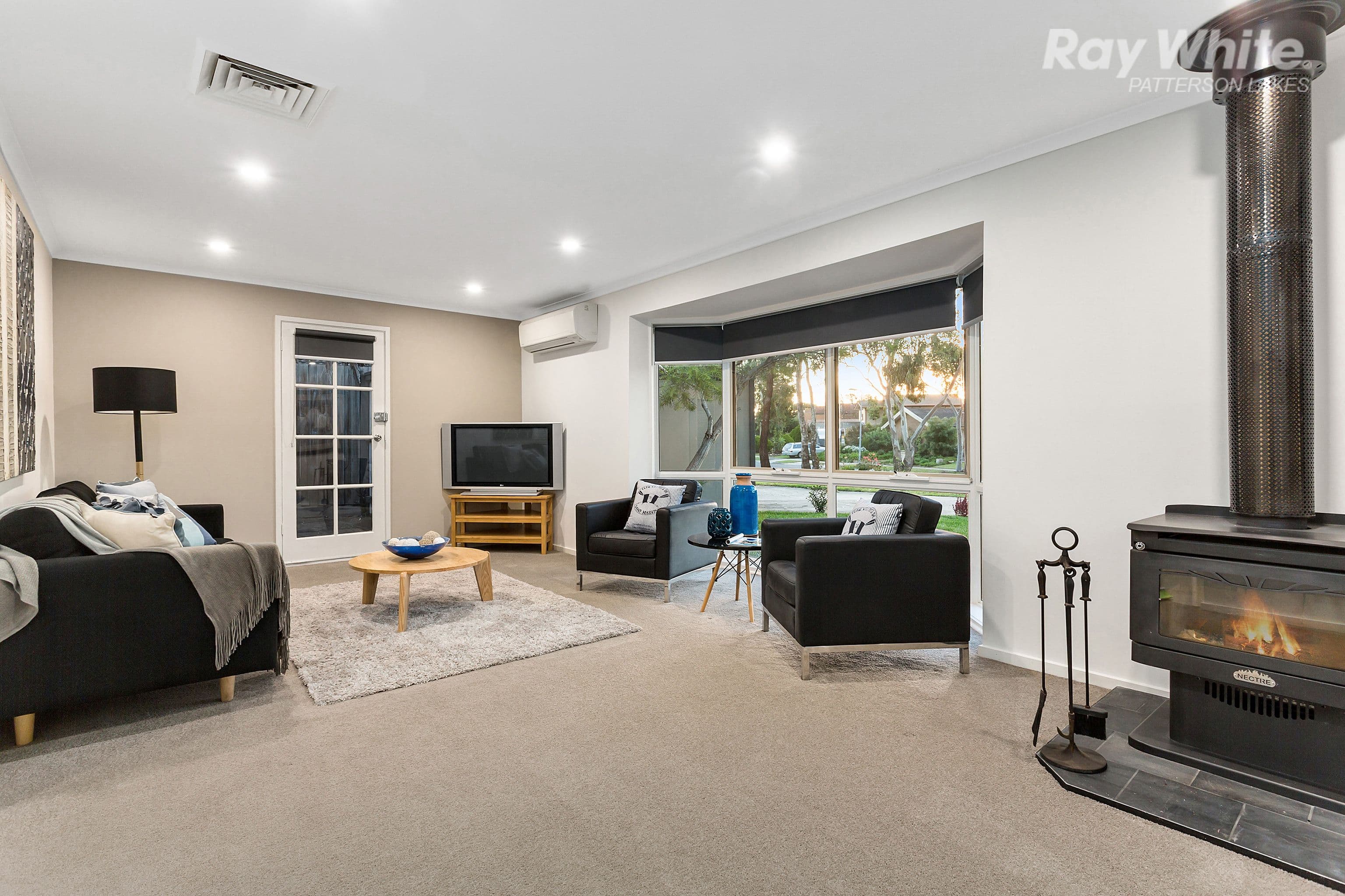 10 Alkira Court, Patterson Lakes VIC 3197, Patterson Lakes - Thumbnail 2