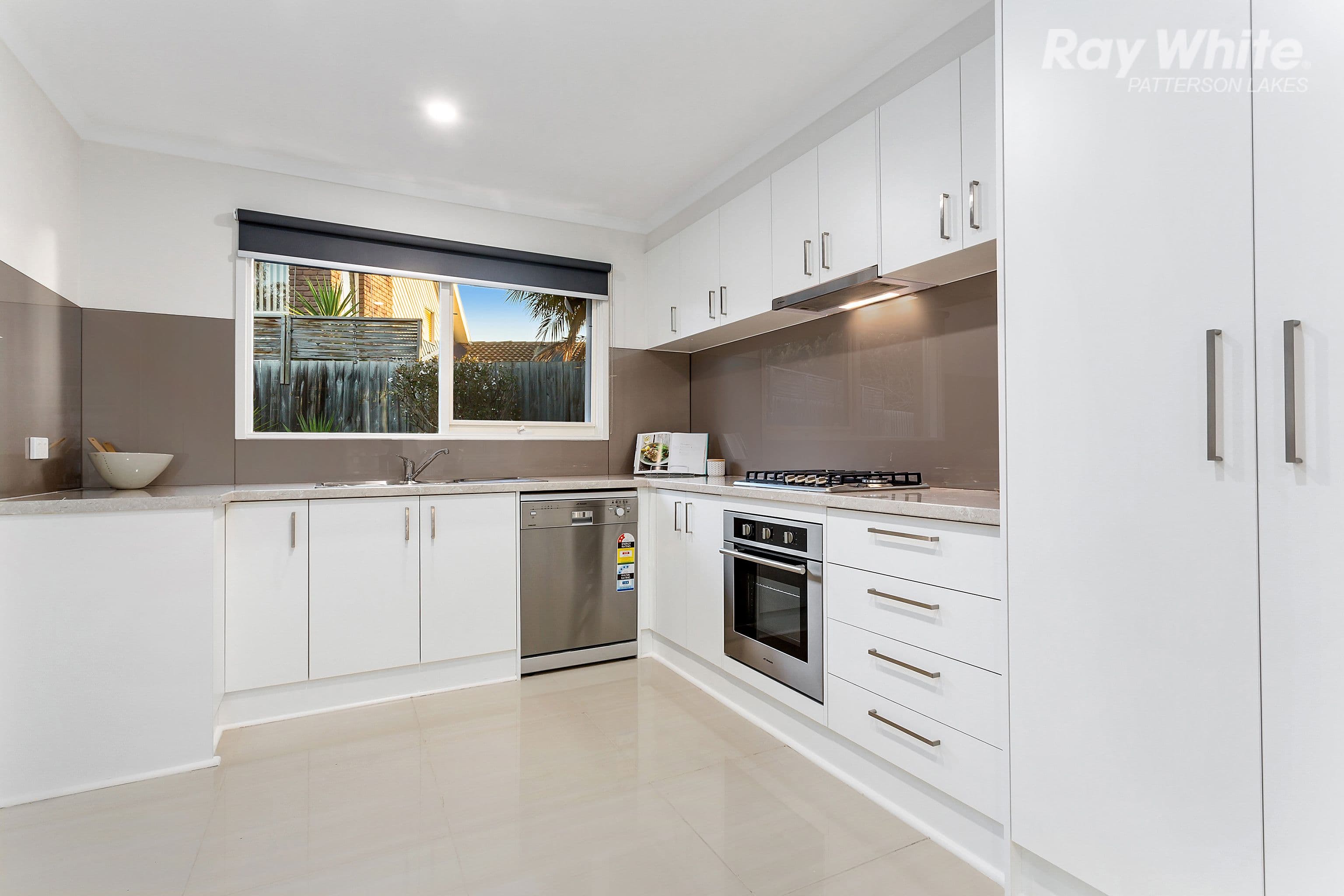 10 Alkira Court, Patterson Lakes VIC 3197, Patterson Lakes - Thumbnail 4