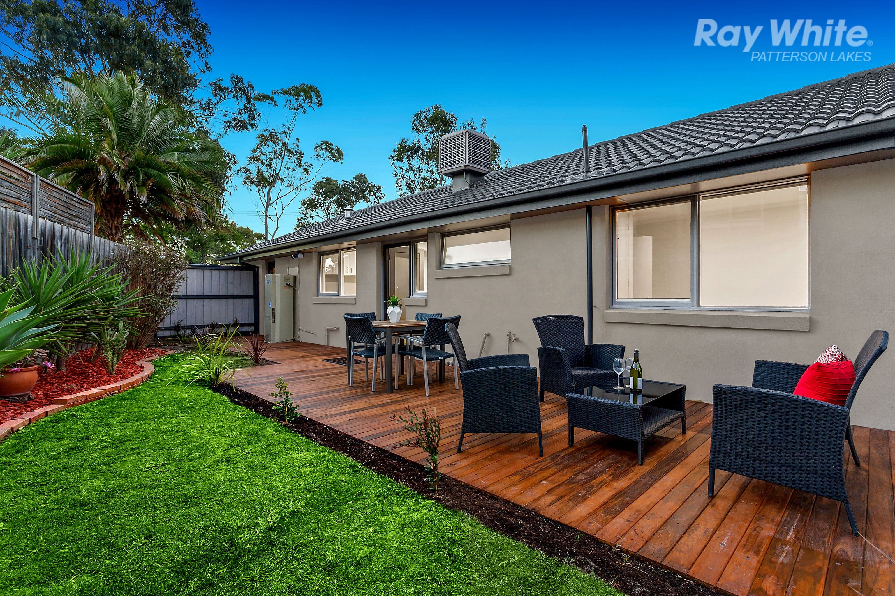 10 Alkira Court, Patterson Lakes VIC 3197, Patterson Lakes - Thumbnail 5