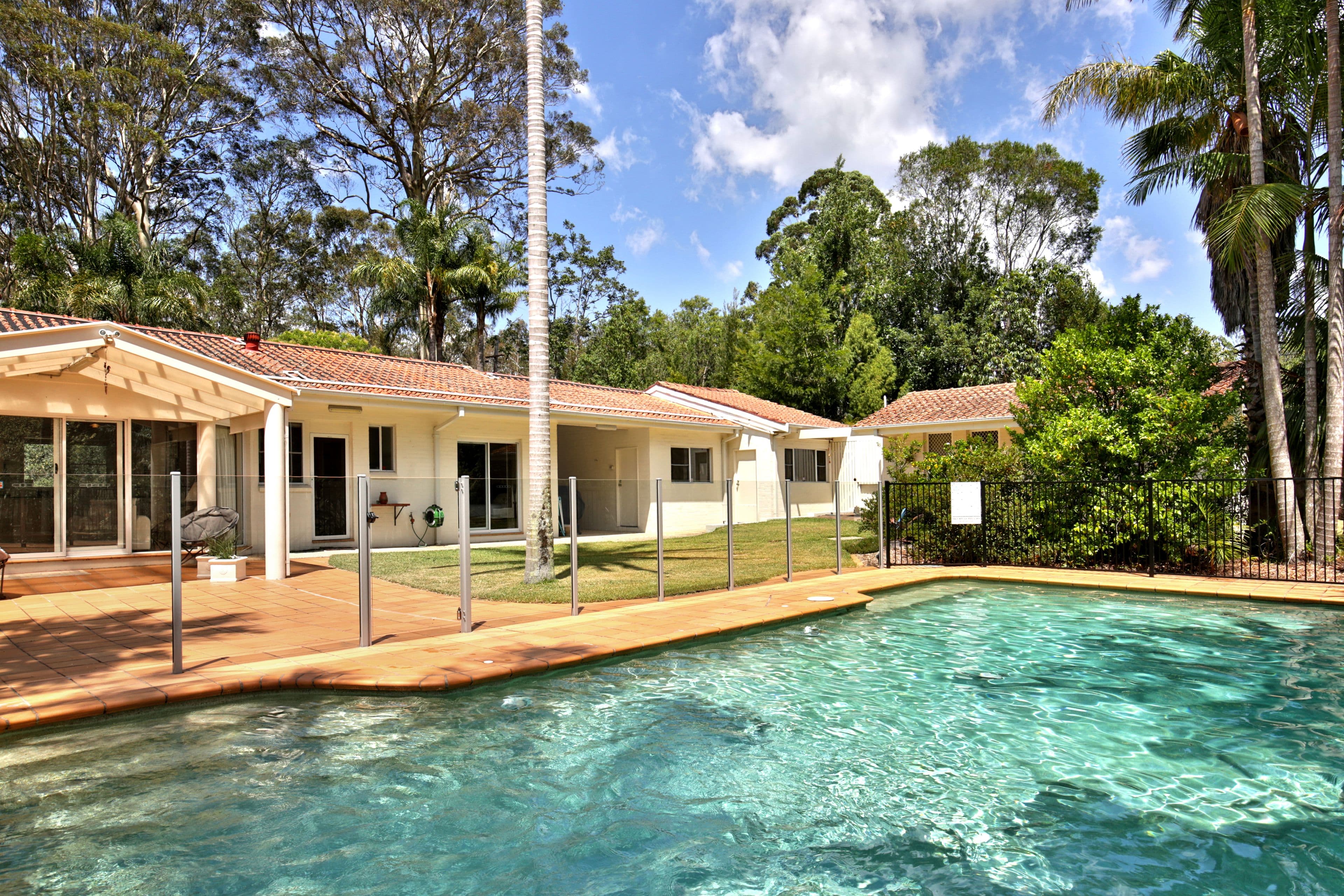 39 West Cambewarra Road, North Nowra - Image 1