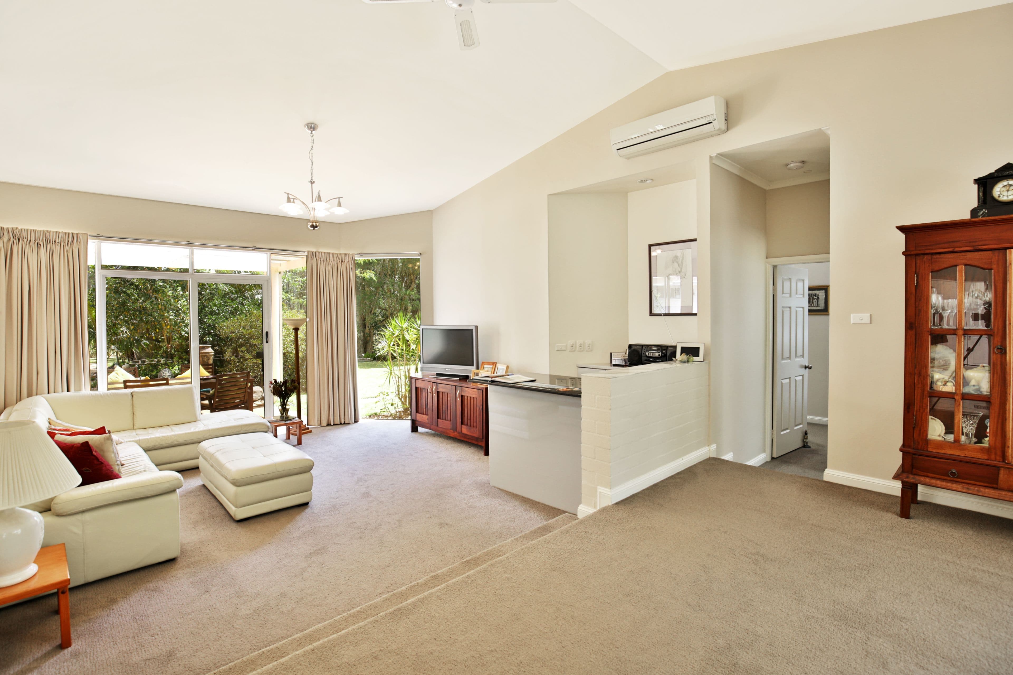 39 West Cambewarra Road, North Nowra - Thumbnail 2