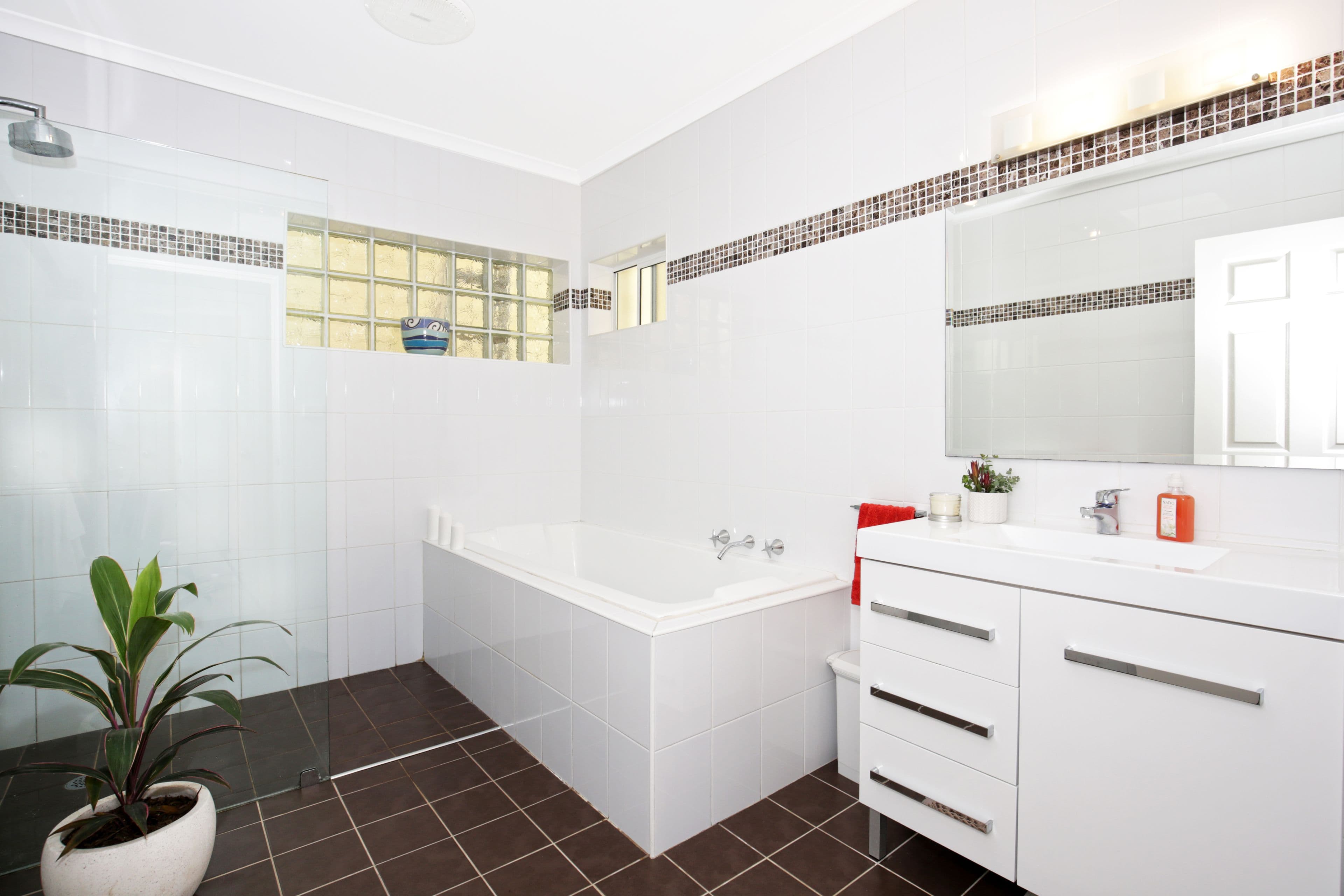 39 West Cambewarra Road, North Nowra - Thumbnail 4