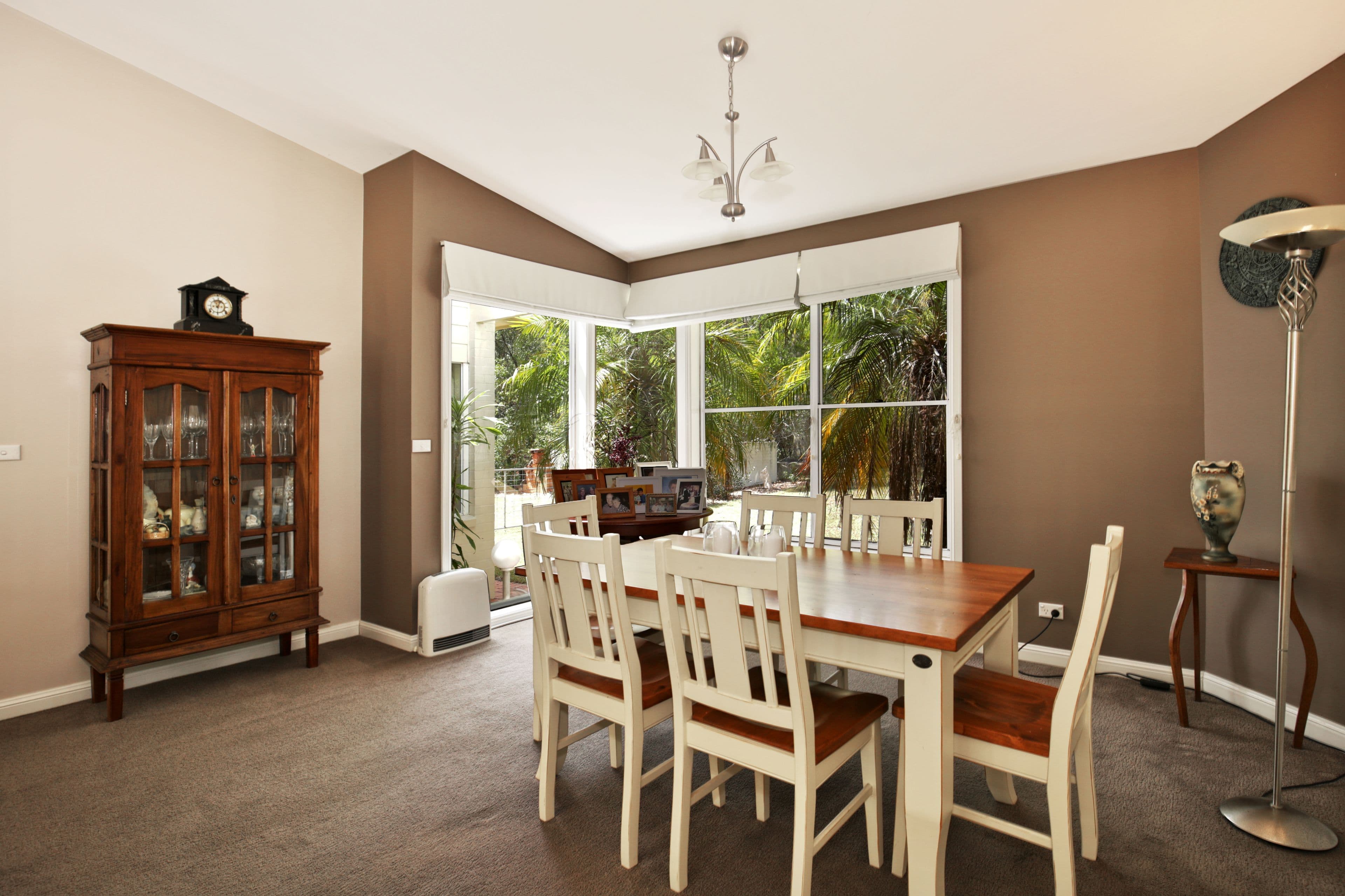 39 West Cambewarra Road, North Nowra - Thumbnail 5