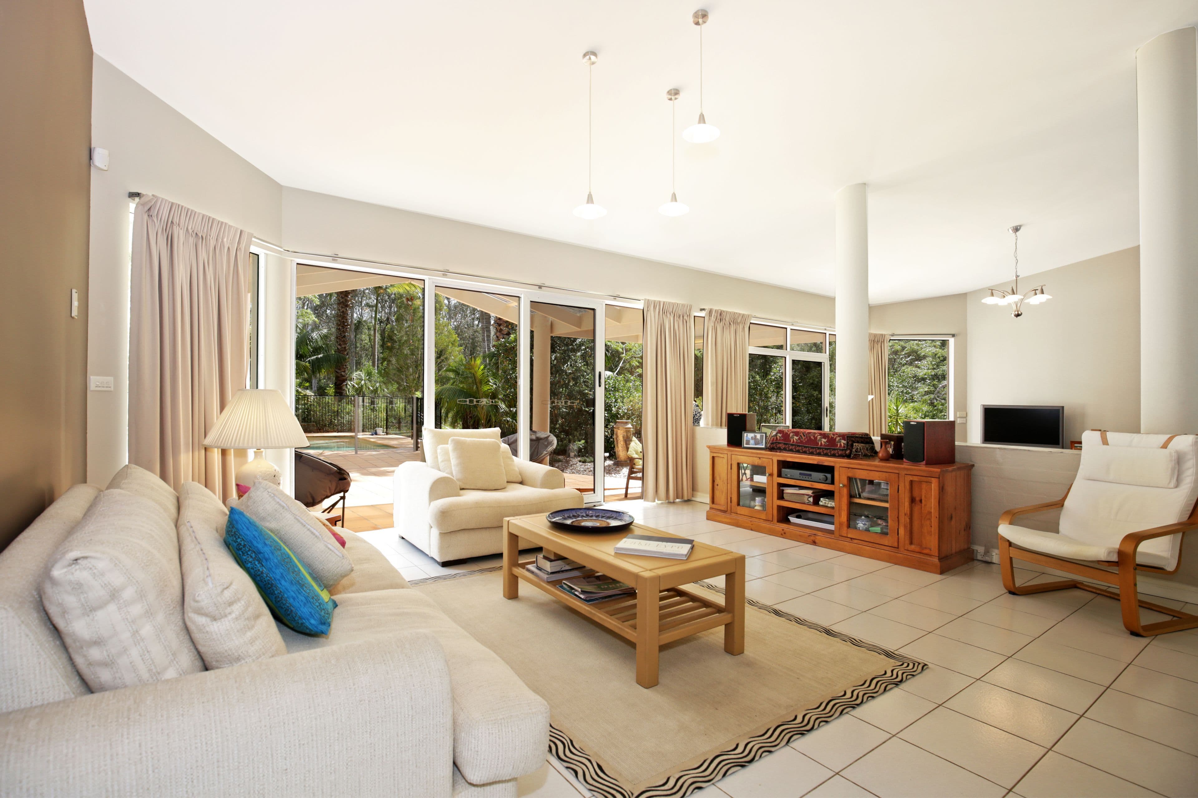 39 West Cambewarra Road, North Nowra - Thumbnail 6