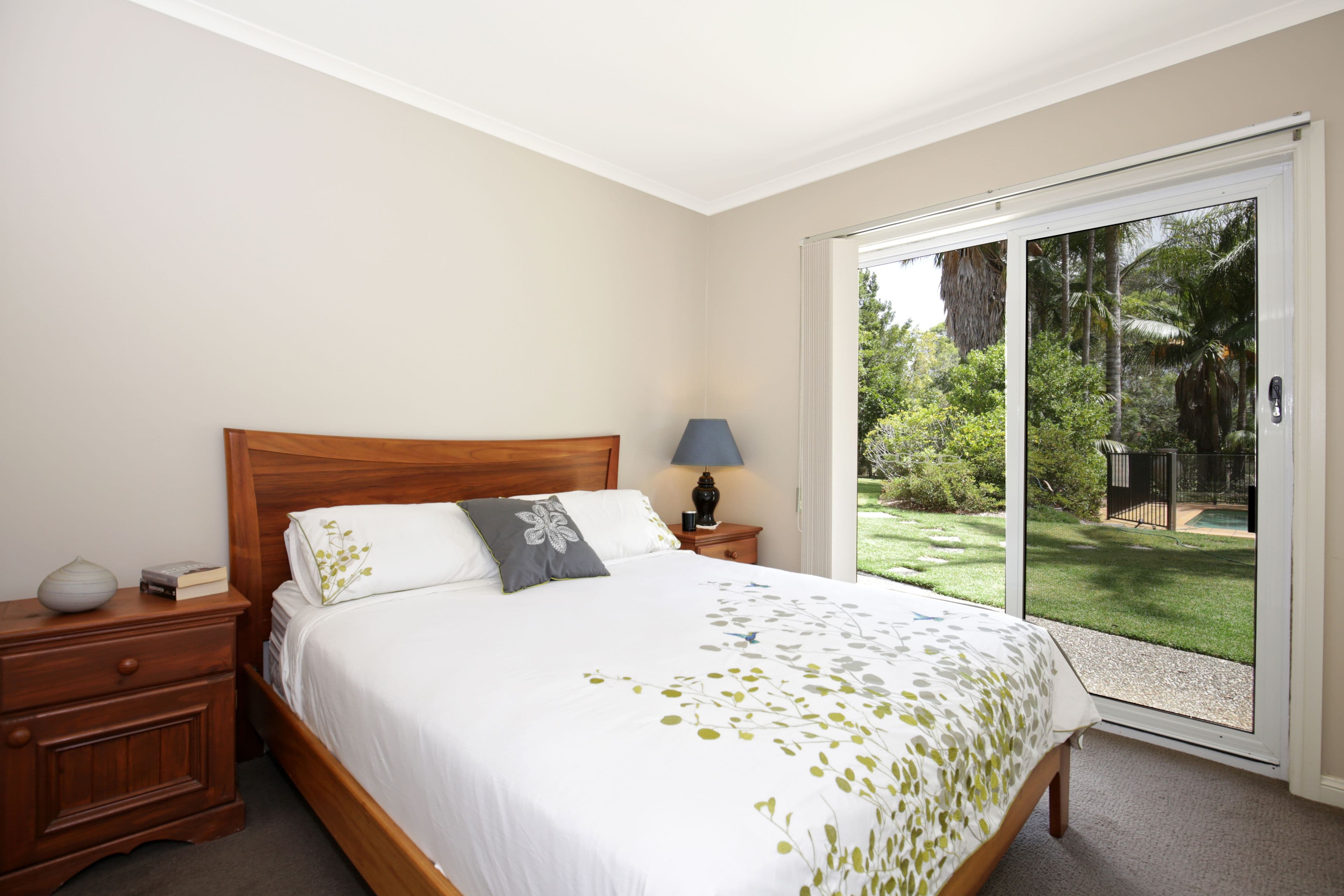 39 West Cambewarra Road, North Nowra - Thumbnail 7