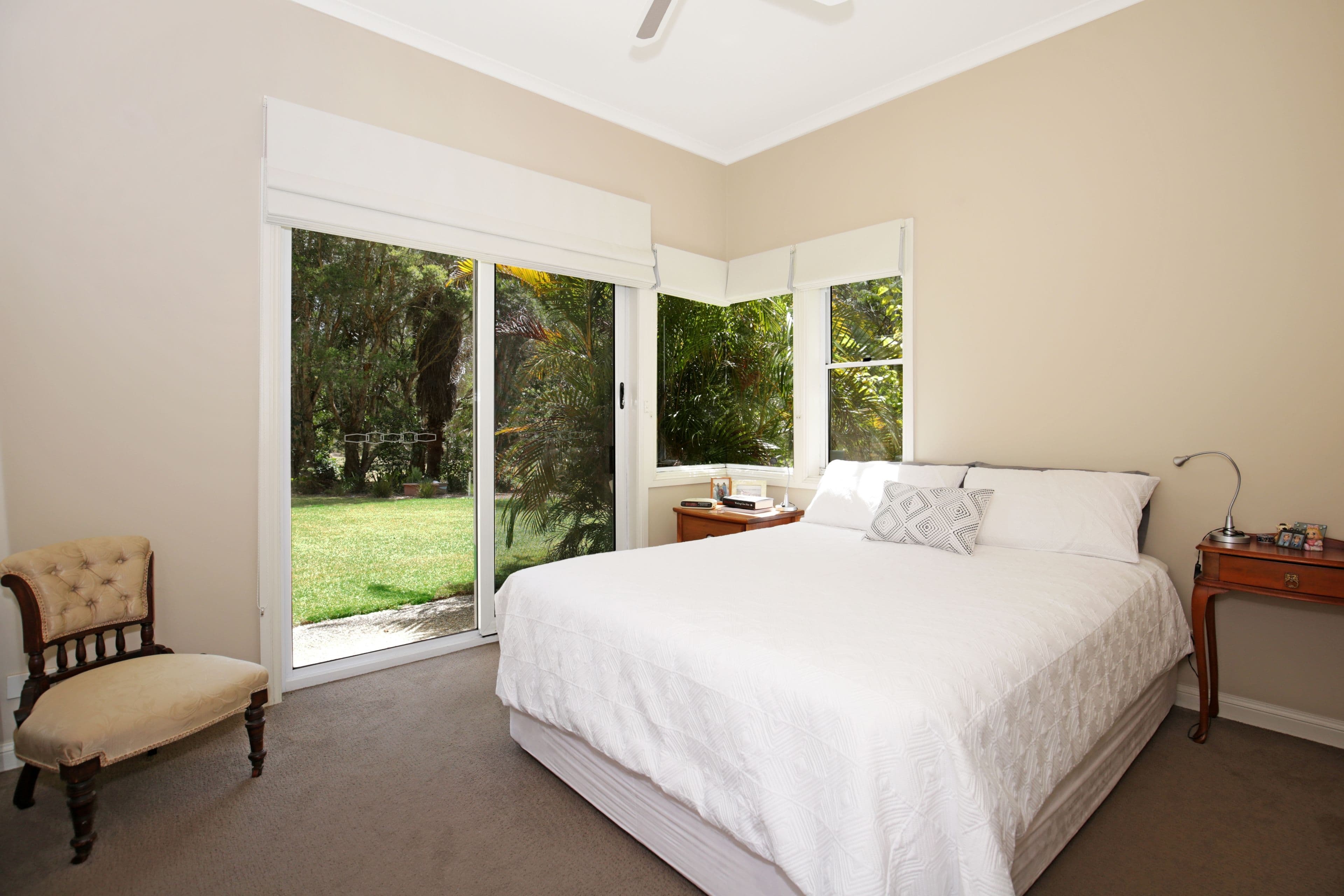 39 West Cambewarra Road, North Nowra - Thumbnail 8