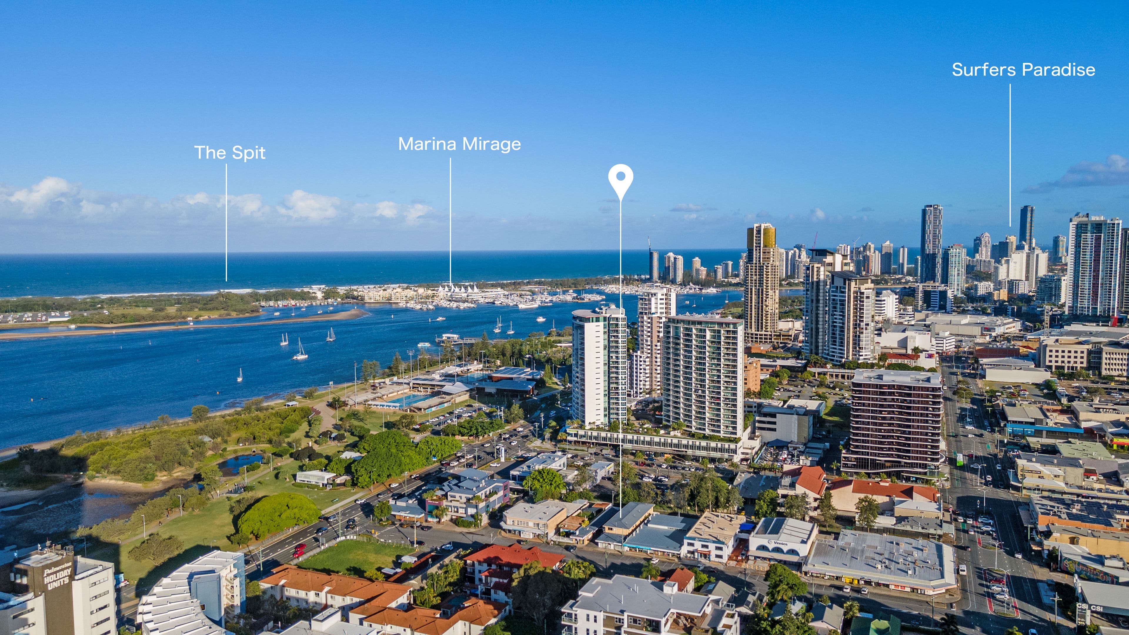 10 Railway Street, Southport QLD 4215, Southport - Image 1