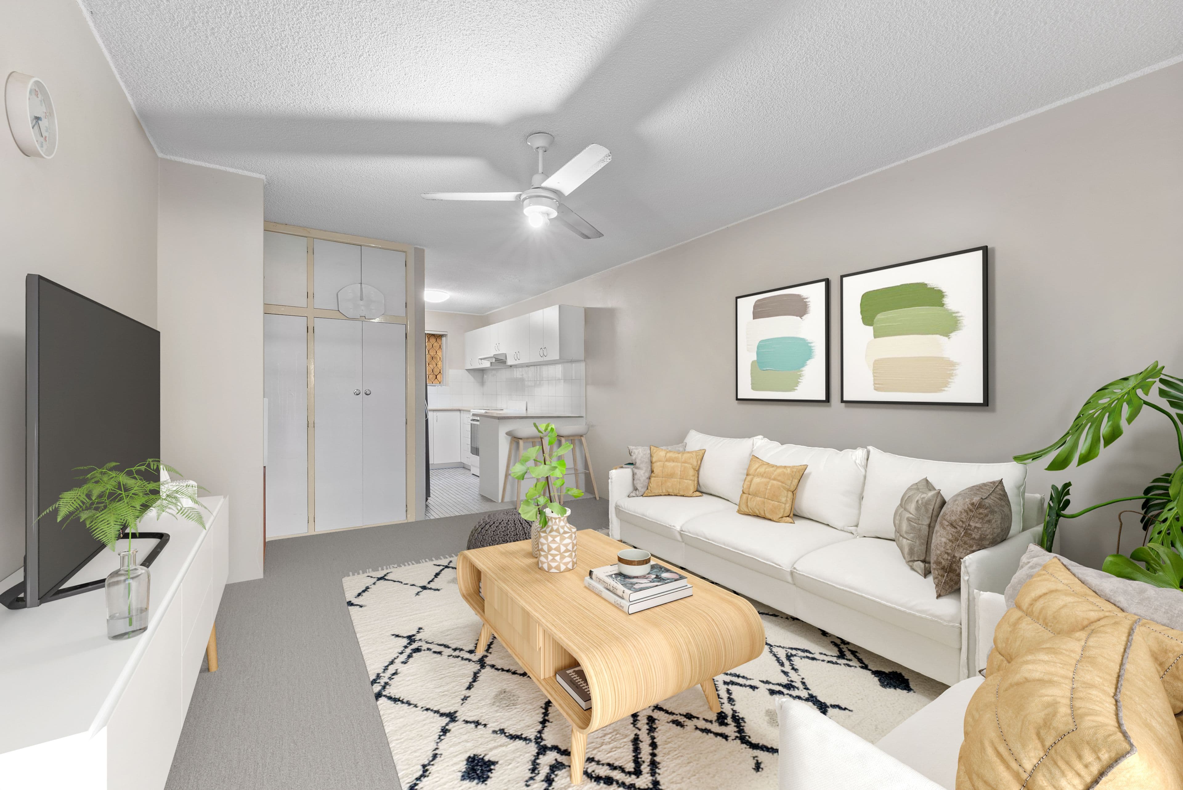 10 Railway Street, Southport QLD 4215, Southport - Thumbnail 2