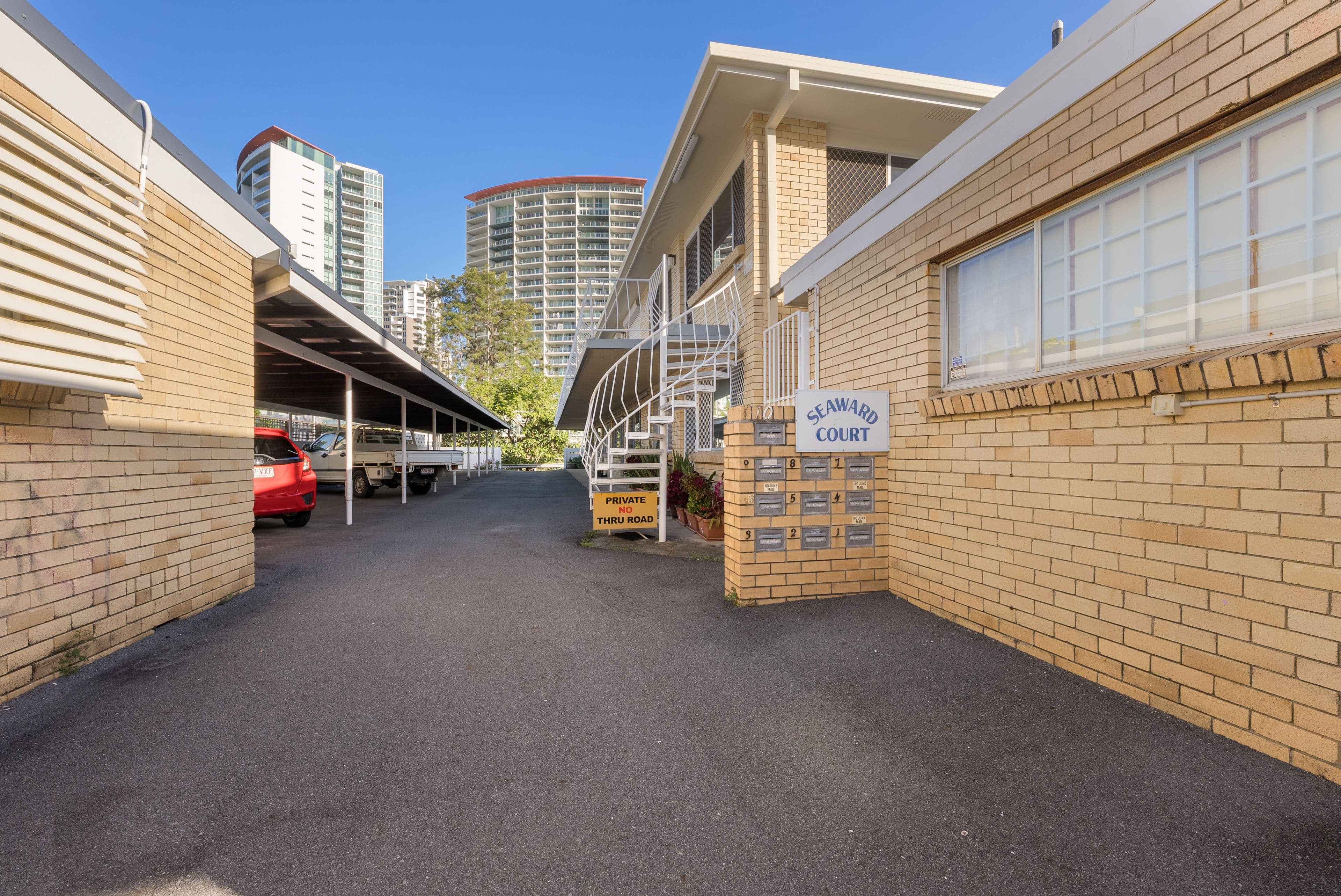 10 Railway Street, Southport QLD 4215, Southport - Thumbnail 3