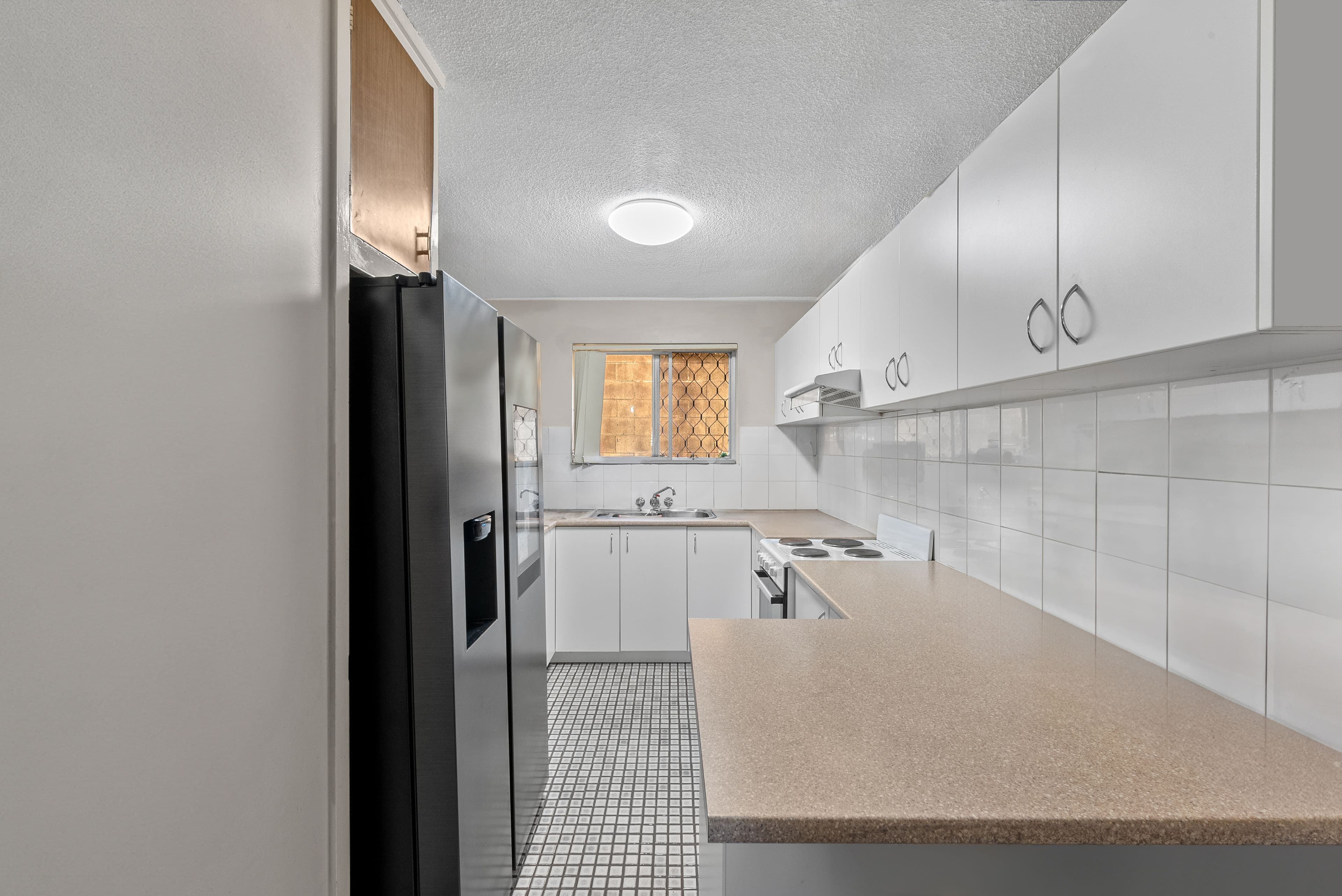 10 Railway Street, Southport QLD 4215, Southport - Thumbnail 4