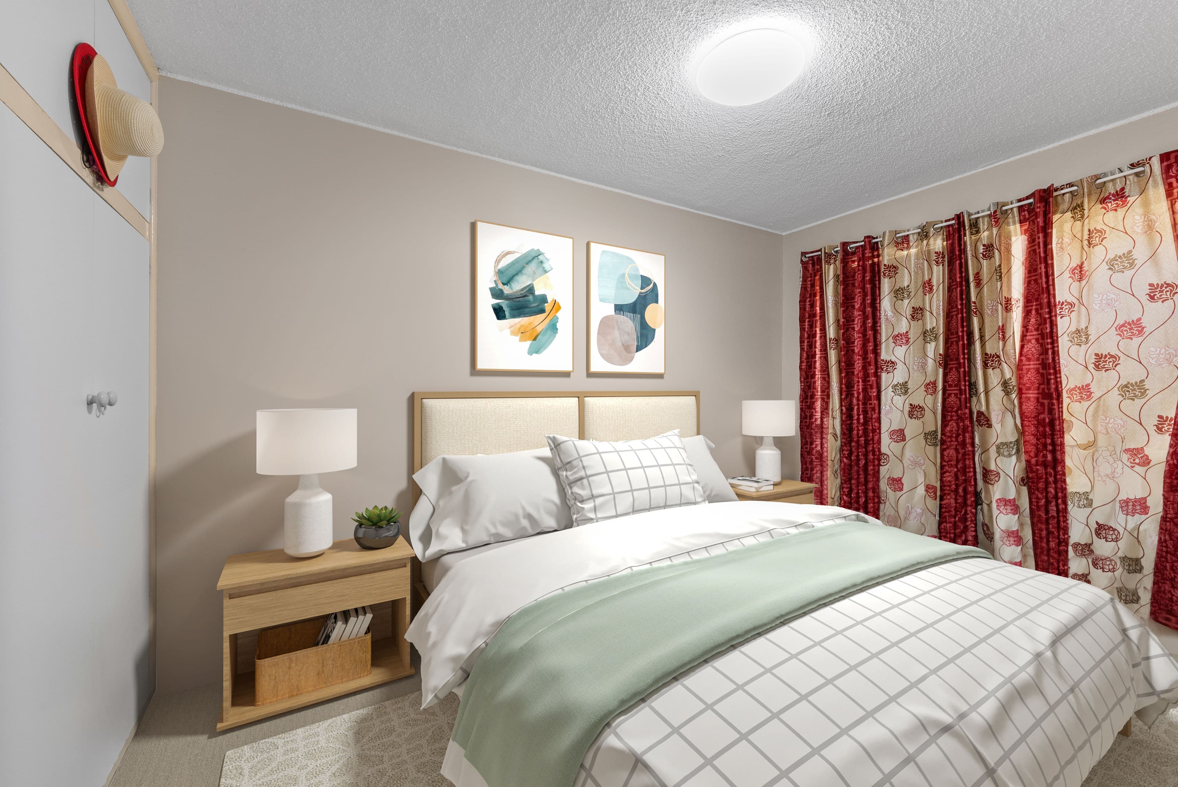 10 Railway Street, Southport QLD 4215, Southport - Thumbnail 5