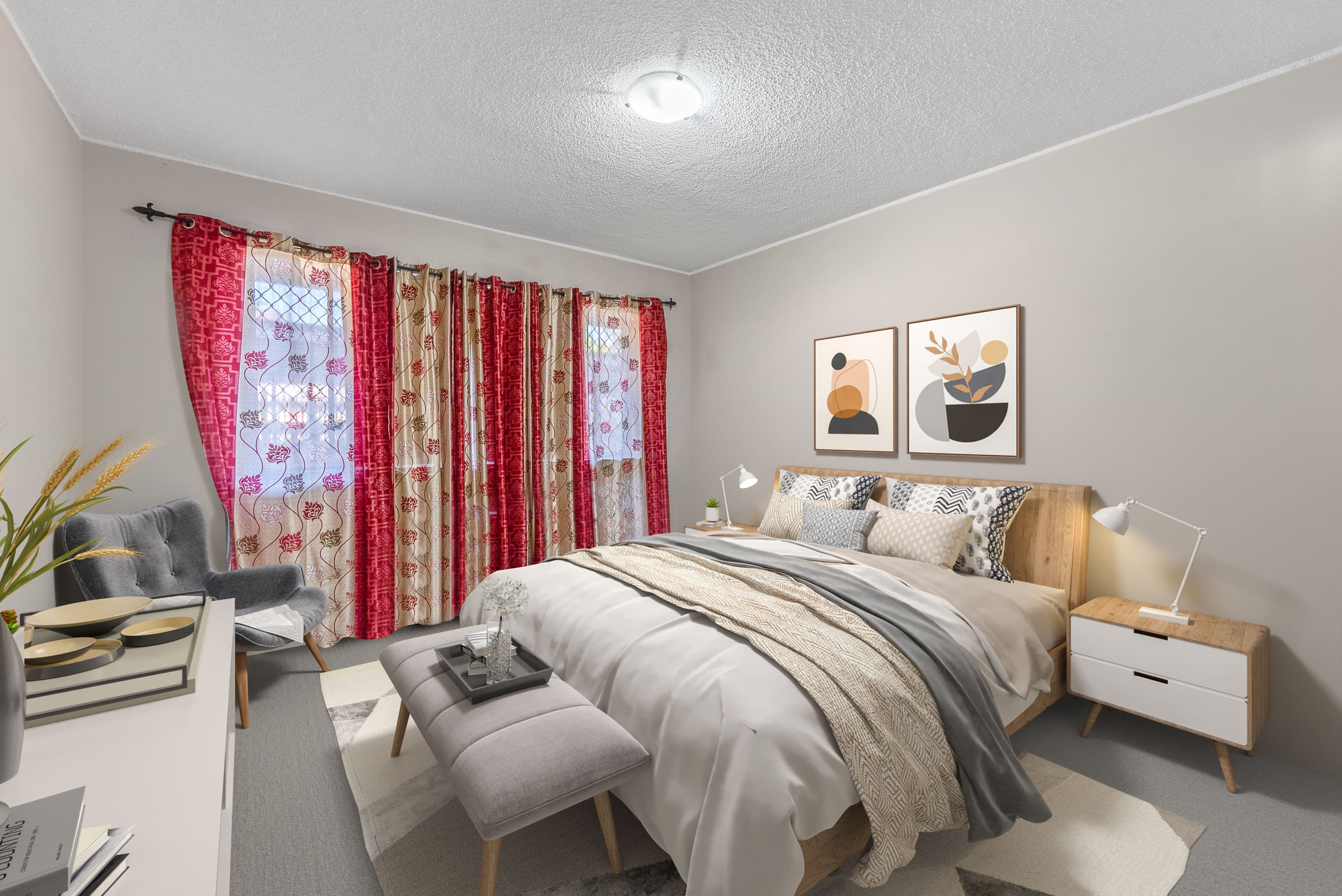 10 Railway Street, Southport QLD 4215, Southport - Thumbnail 6