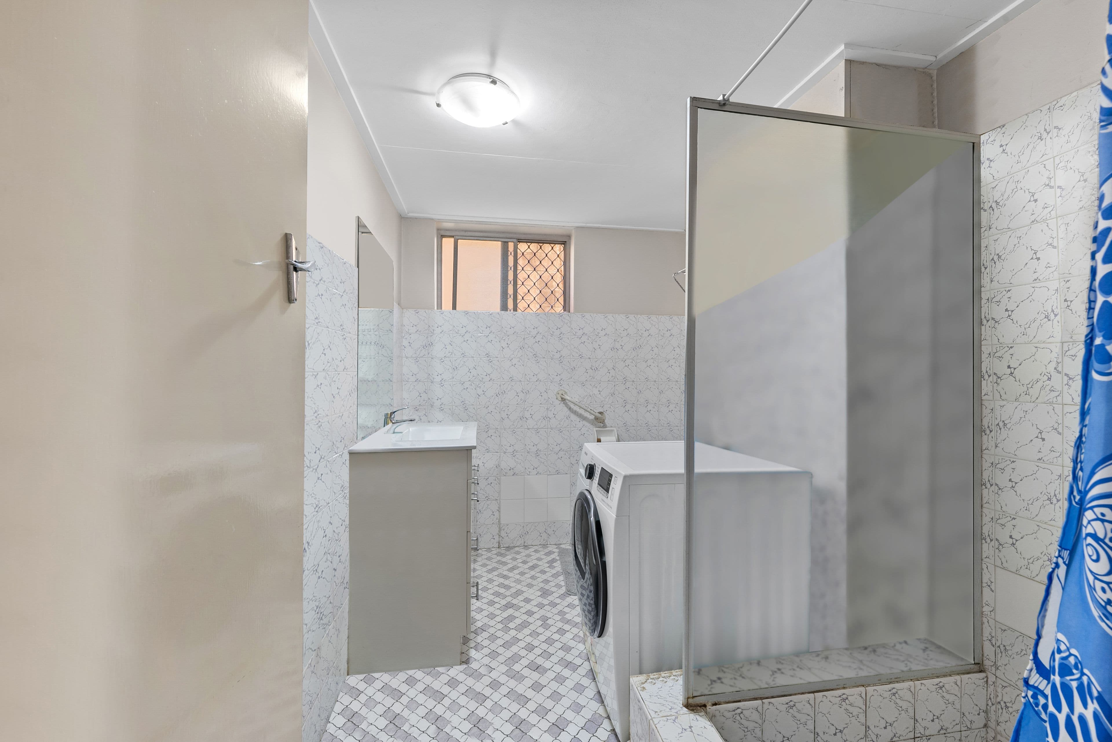 10 Railway Street, Southport QLD 4215, Southport - Thumbnail 7