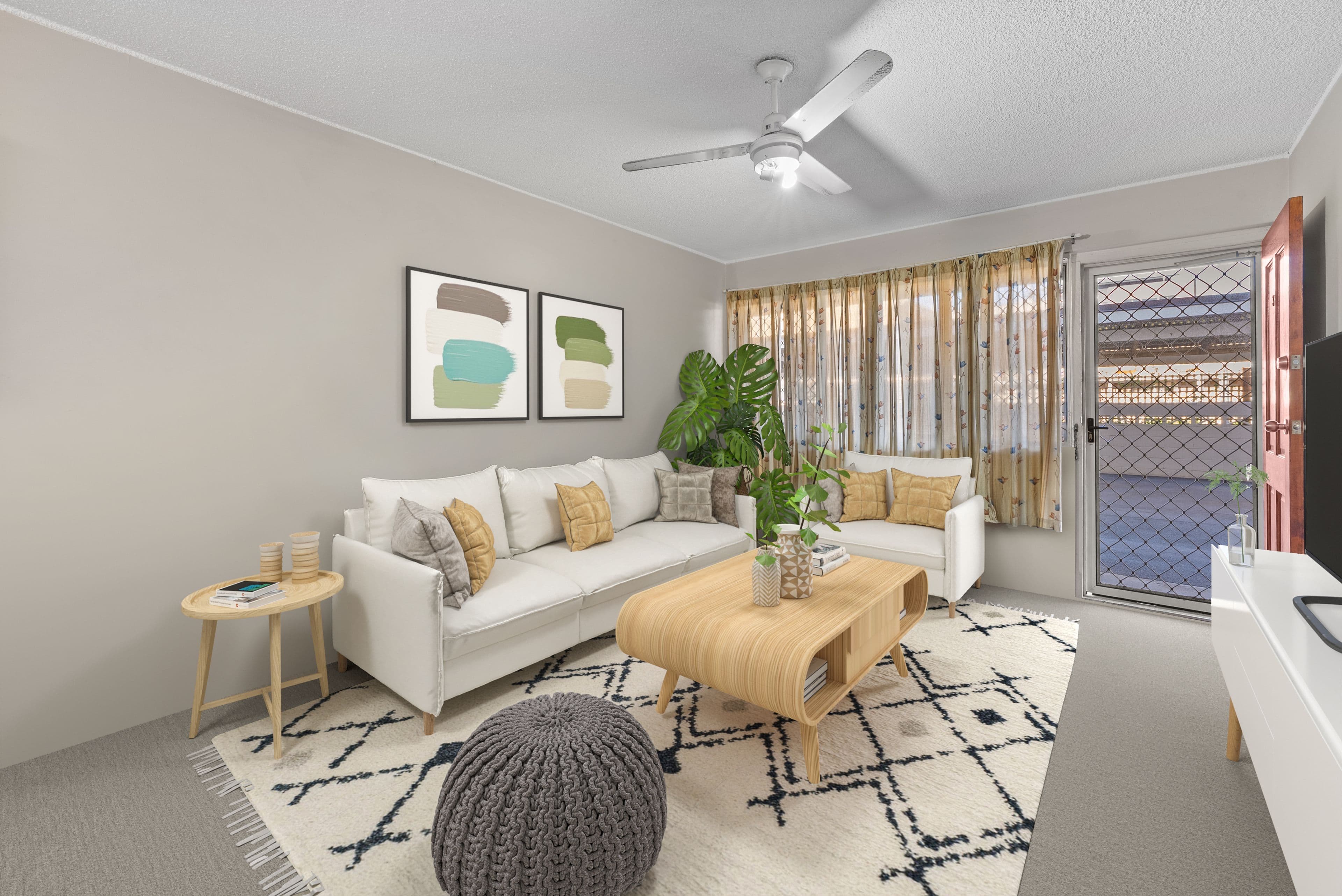 10 Railway Street, Southport QLD 4215, Southport - Thumbnail 8