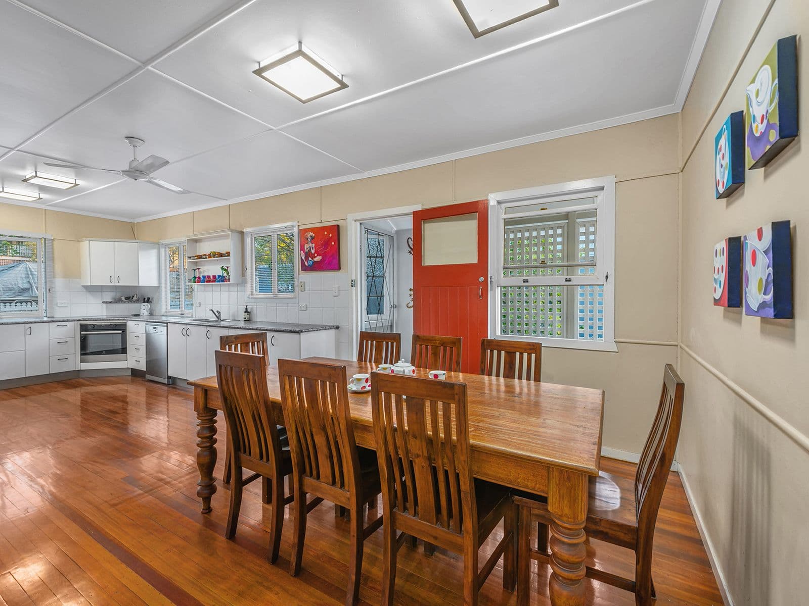 11 Kenneth Street, Coorparoo QLD 4151, Coorparoo - Thumbnail 3
