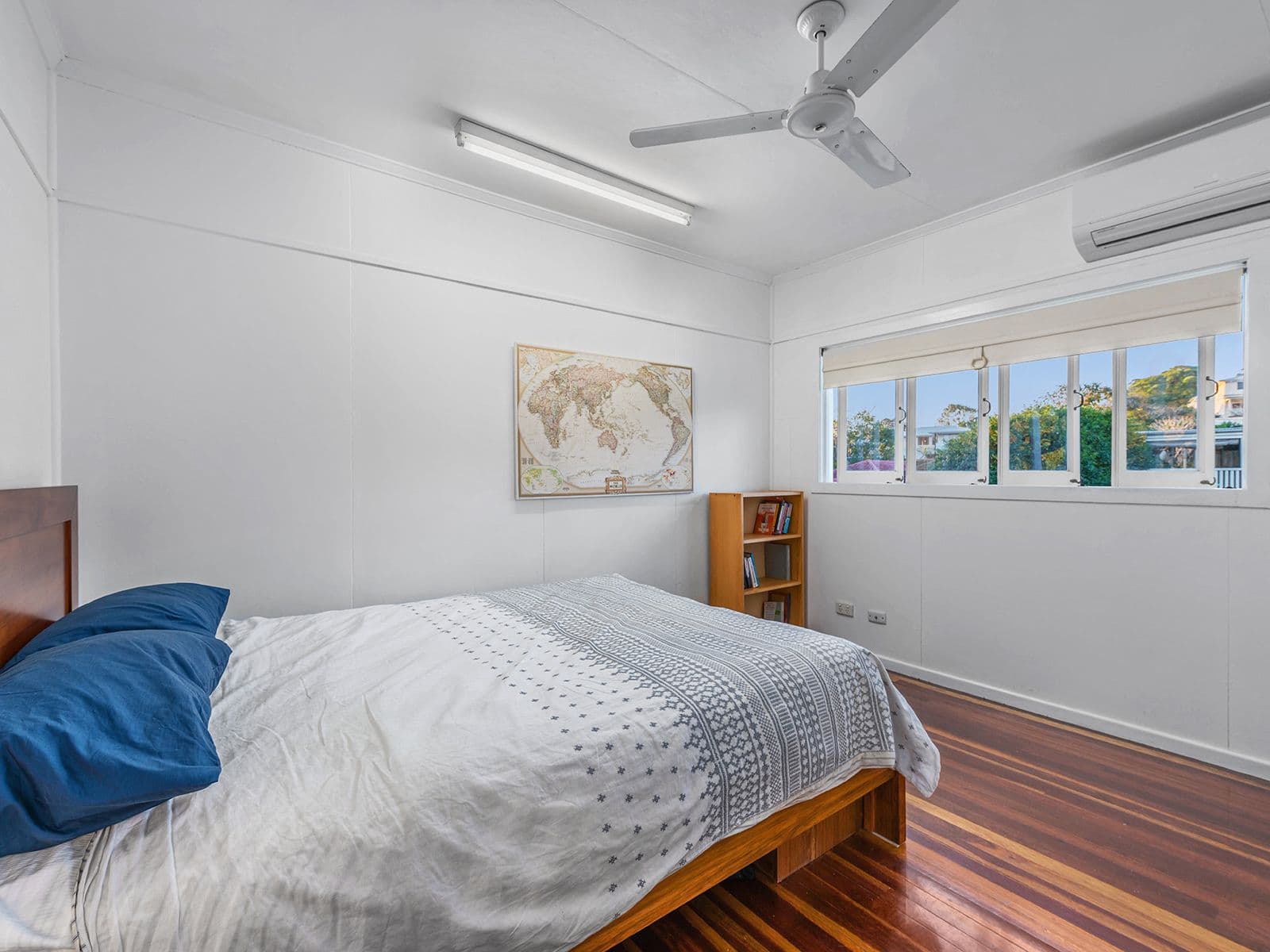11 Kenneth Street, Coorparoo QLD 4151, Coorparoo - Thumbnail 4