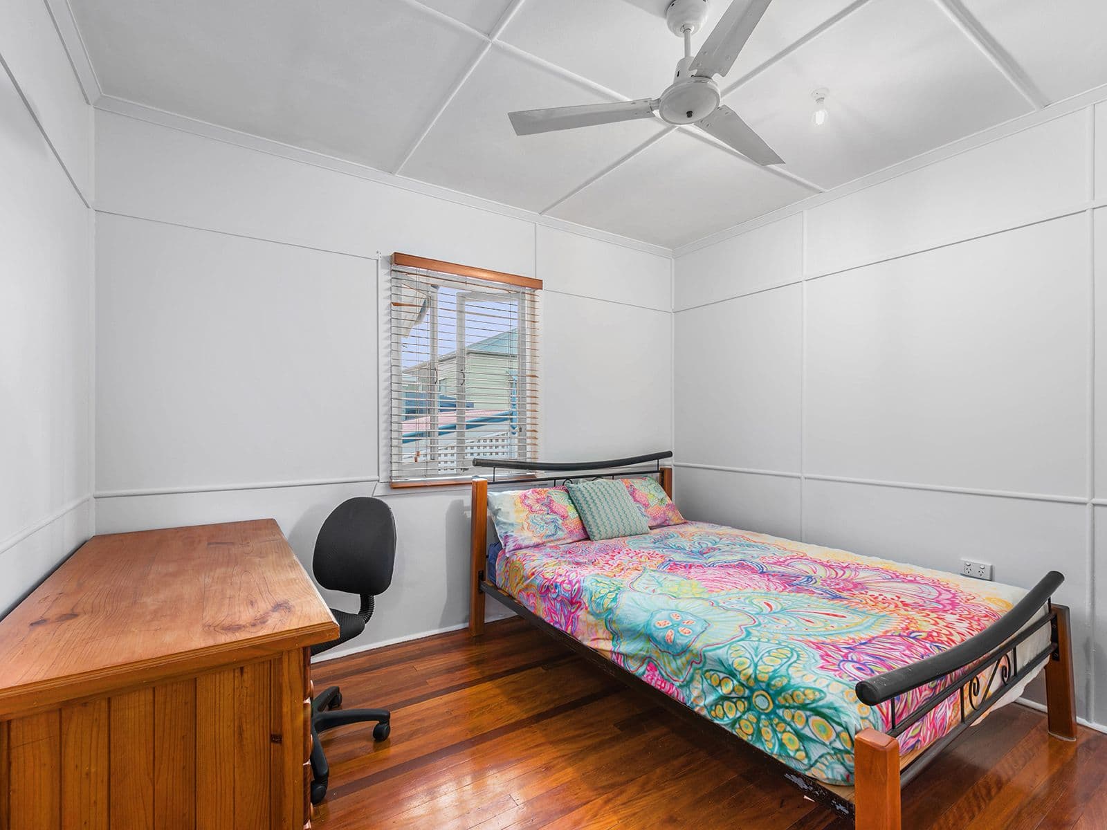 11 Kenneth Street, Coorparoo QLD 4151, Coorparoo - Thumbnail 6