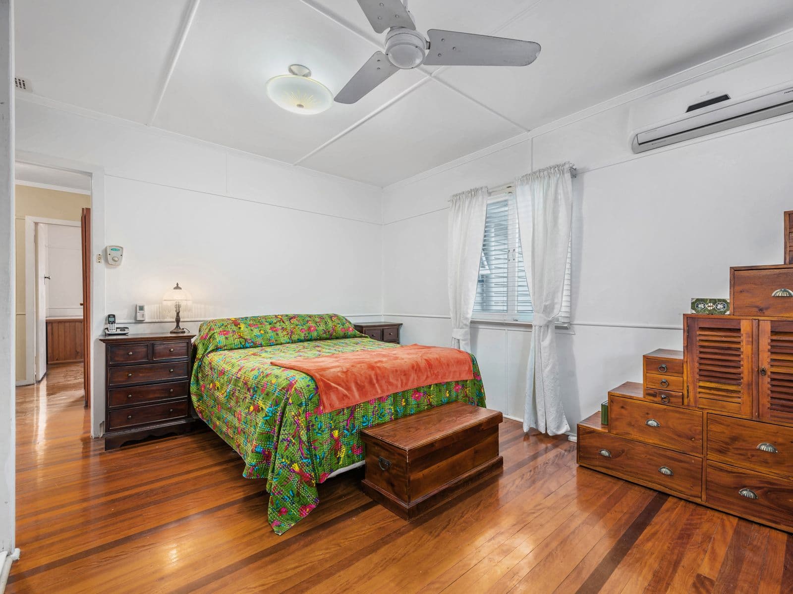11 Kenneth Street, Coorparoo QLD 4151, Coorparoo - Thumbnail 7