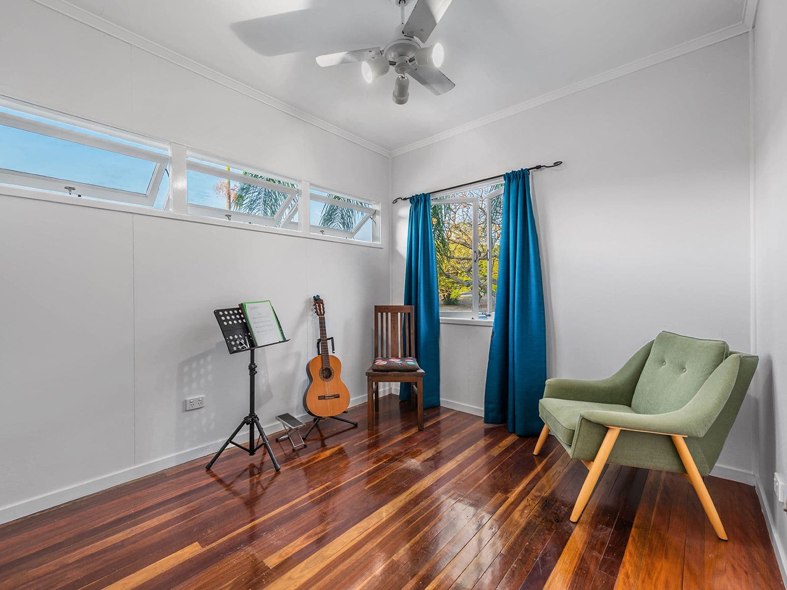 11 Kenneth Street, Coorparoo QLD 4151, Coorparoo - Thumbnail 8
