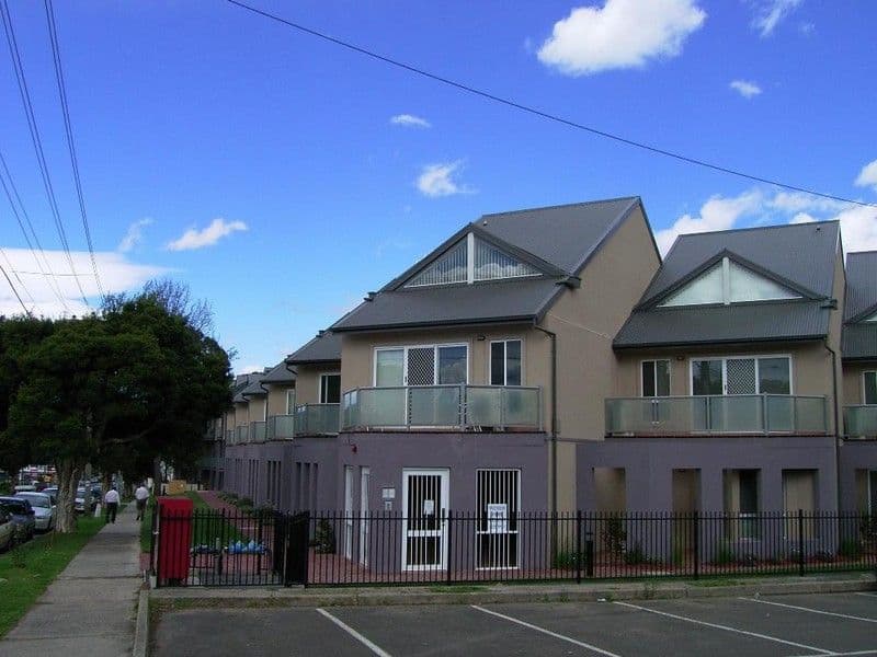  13-15 Hewish Road, CROYDON VIC 3136, Croydon - Image 1