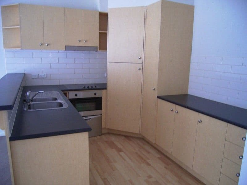 13-15 Hewish Road, CROYDON VIC 3136, Croydon - Thumbnail 2