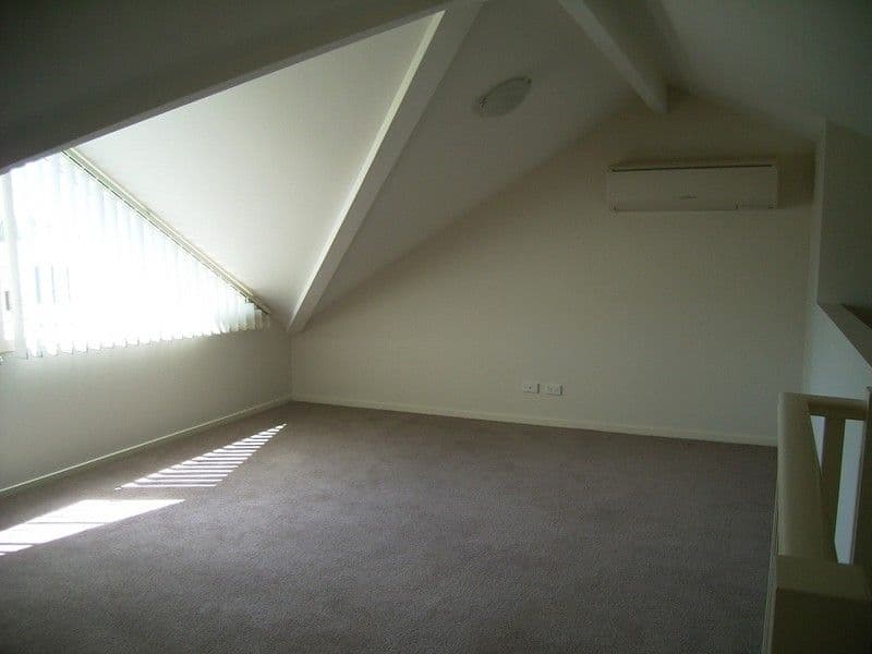  13-15 Hewish Road, CROYDON VIC 3136, Croydon - Thumbnail 3