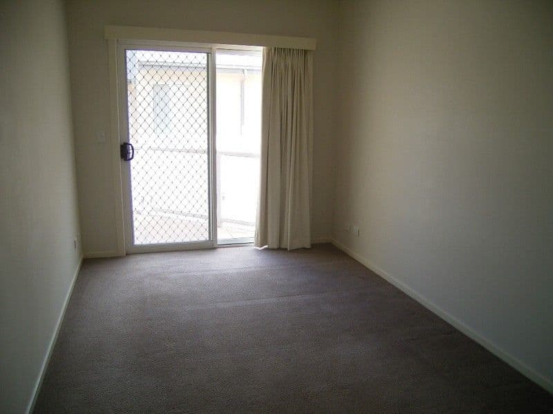  13-15 Hewish Road, CROYDON VIC 3136, Croydon - Thumbnail 4