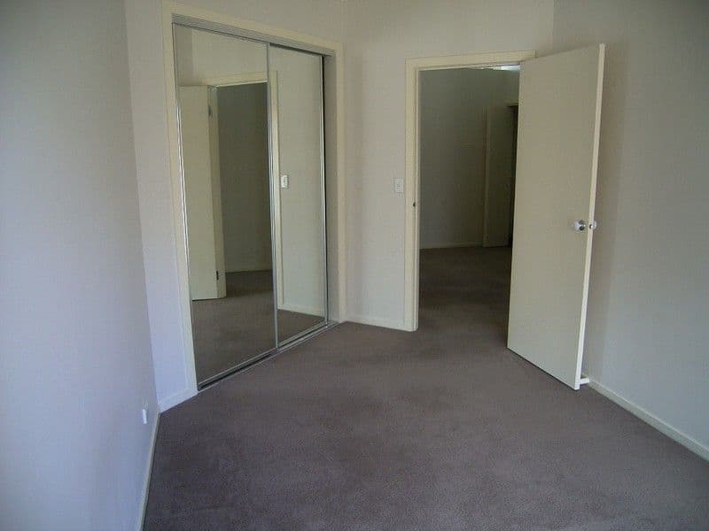  13-15 Hewish Road, CROYDON VIC 3136, Croydon - Thumbnail 5