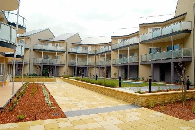  13-15 Hewish Road, CROYDON VIC 3136, Croydon - Thumbnail 6