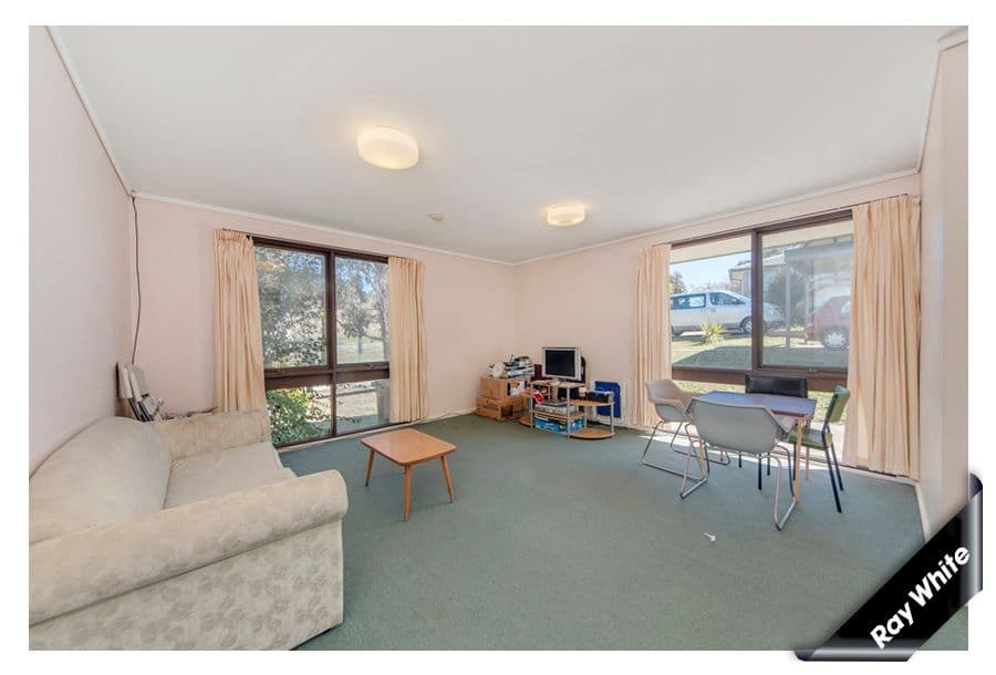221 Namatjira Drive, FISHER ACT 2611, Fisher - Thumbnail 2