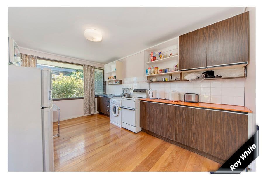221 Namatjira Drive, FISHER ACT 2611, Fisher - Thumbnail 3