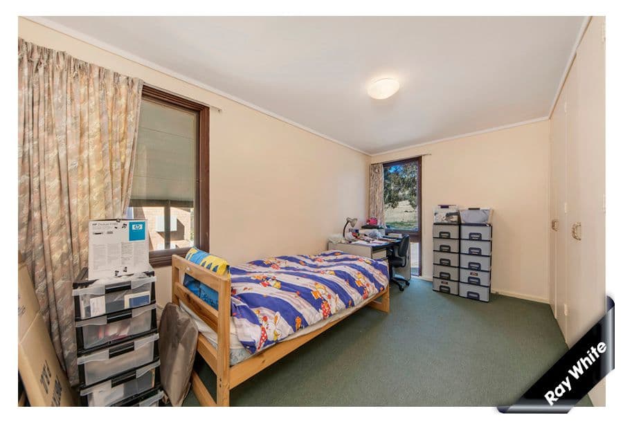 221 Namatjira Drive, FISHER ACT 2611, Fisher - Thumbnail 4