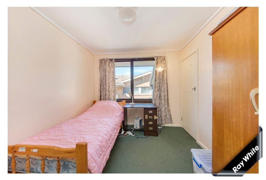 221 Namatjira Drive, FISHER ACT 2611, Fisher - Thumbnail 5