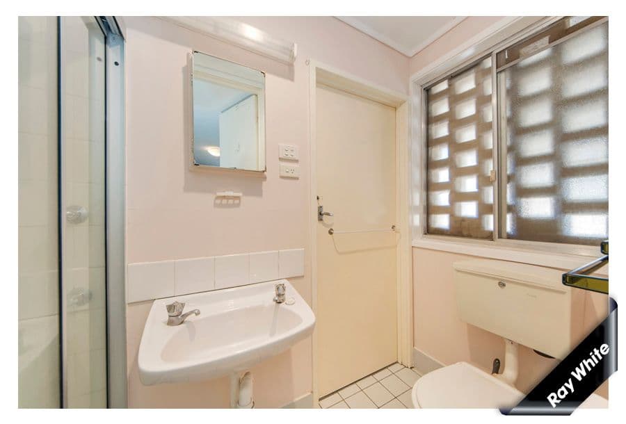 221 Namatjira Drive, FISHER ACT 2611, Fisher - Thumbnail 6