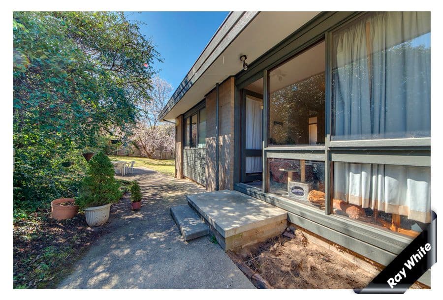 221 Namatjira Drive, FISHER ACT 2611, Fisher - Thumbnail 7
